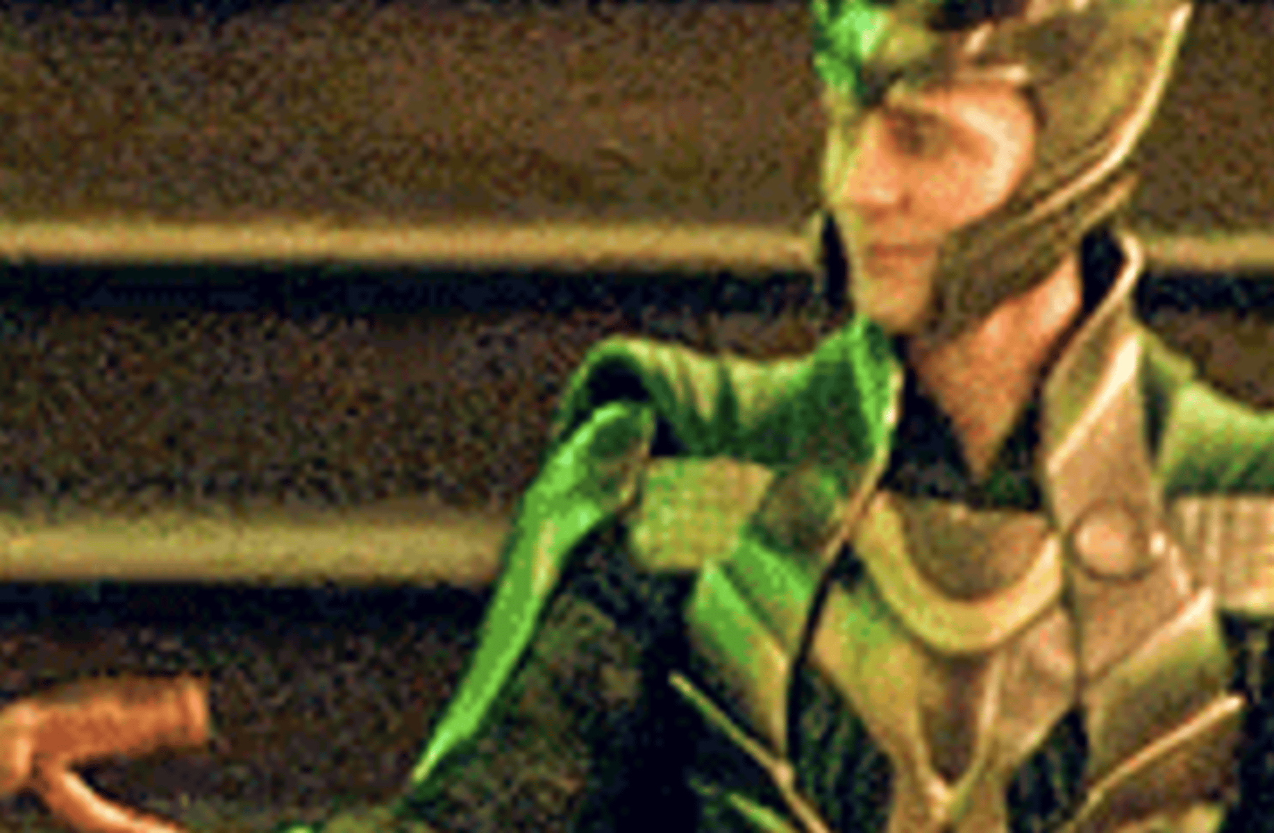 Loki