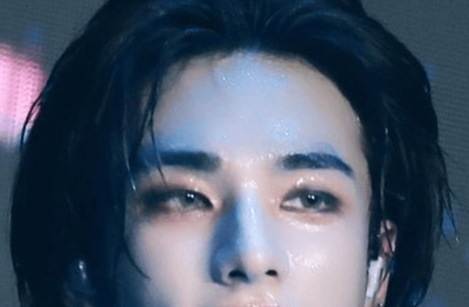 Hyunjin