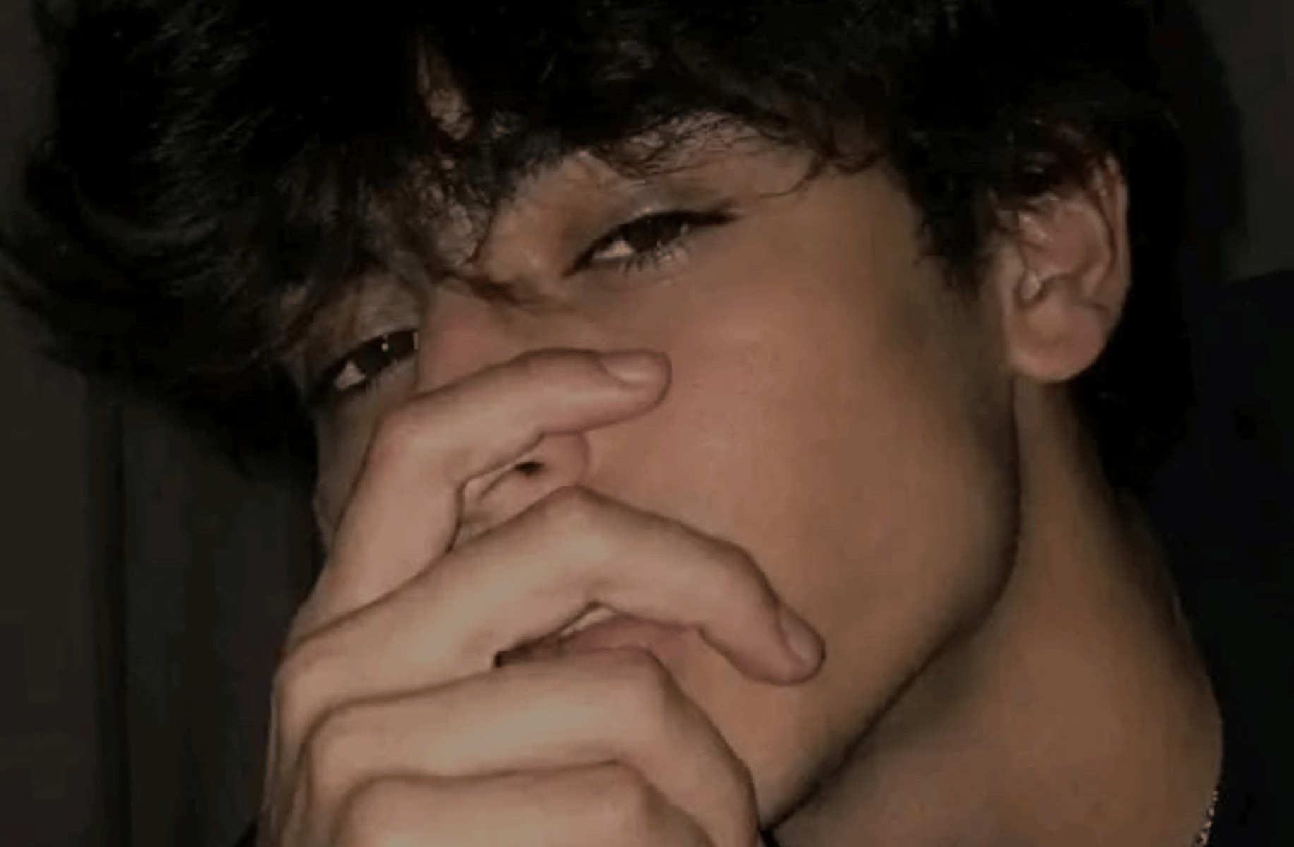 Asher