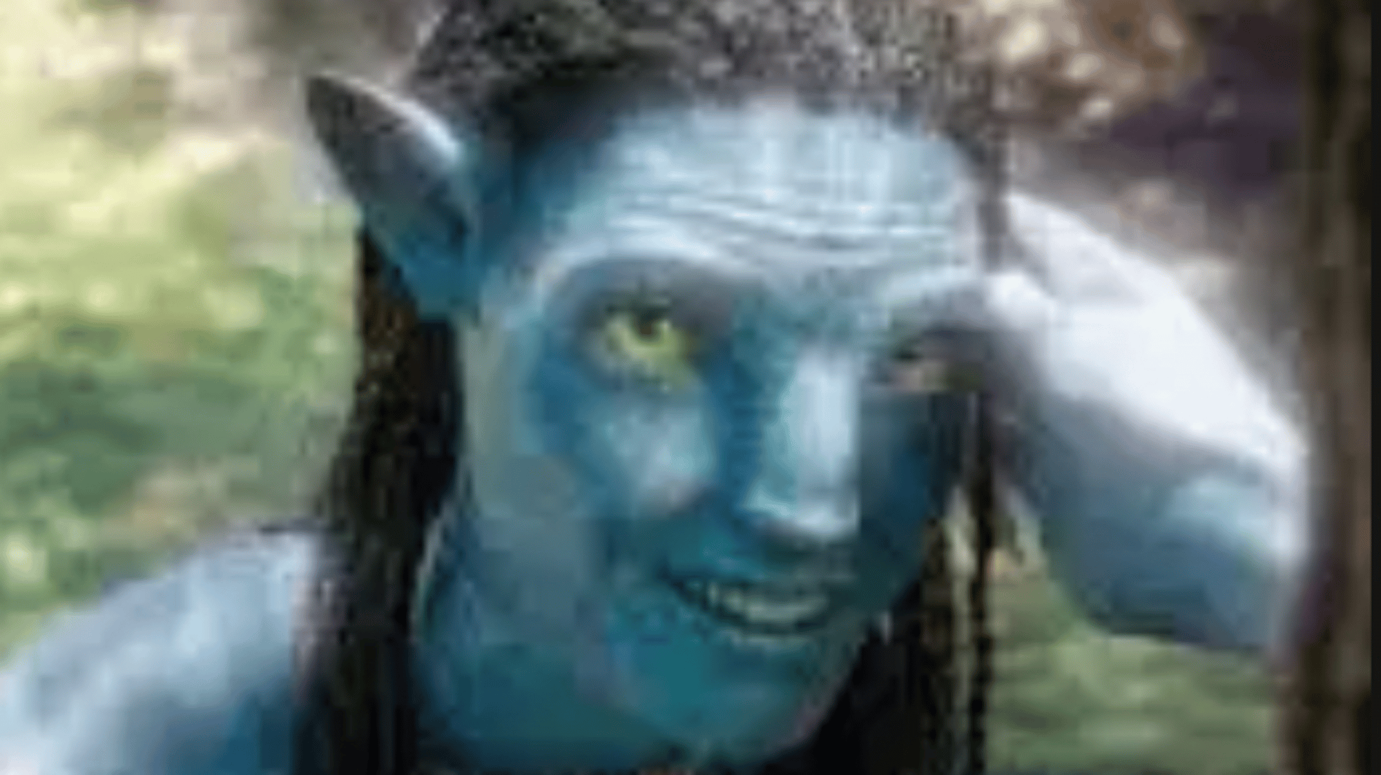 Neyetam sully
