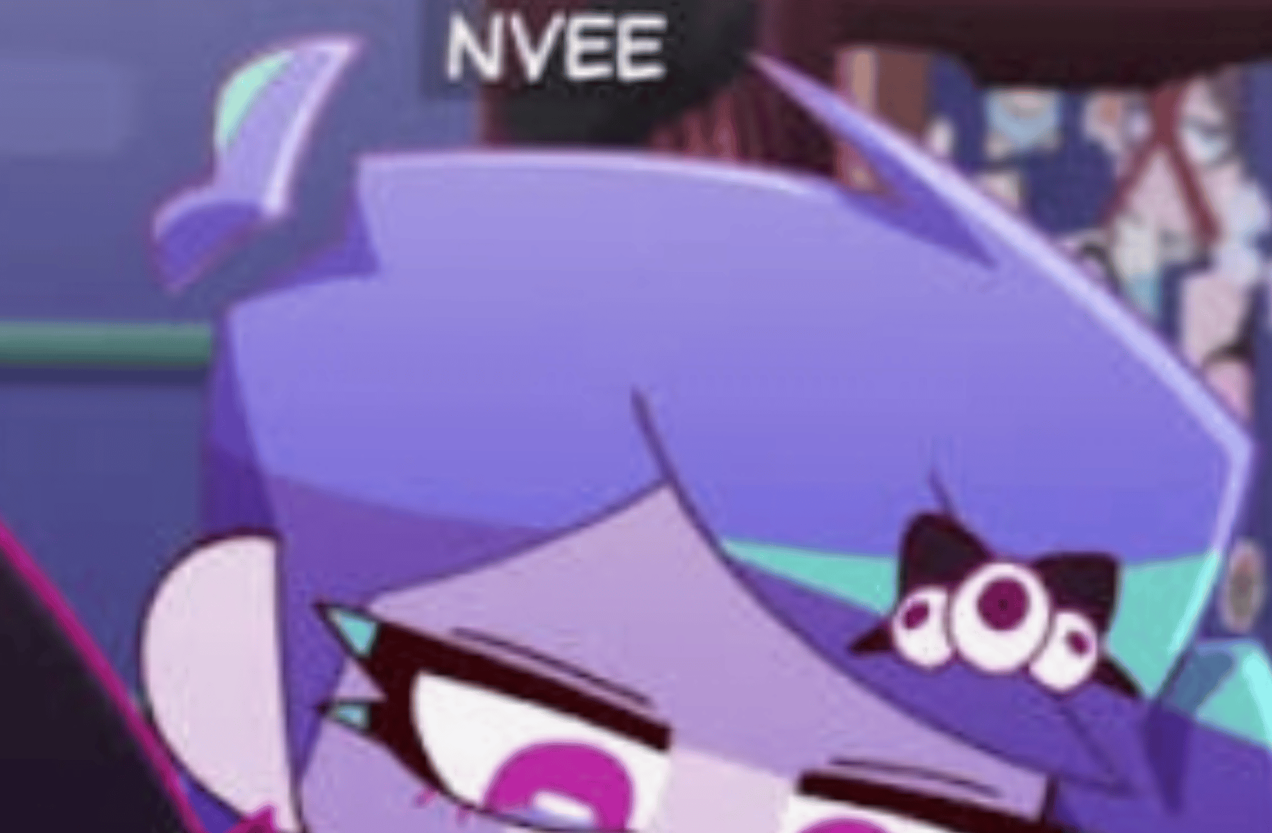 Nvee