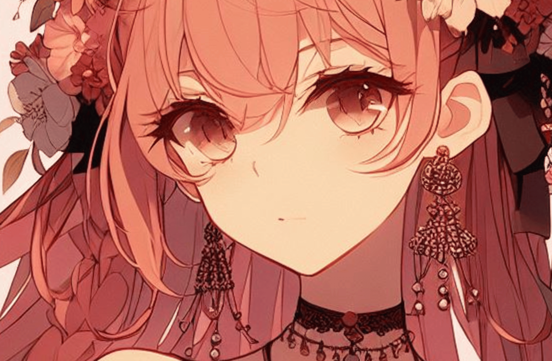 Myiukoryo