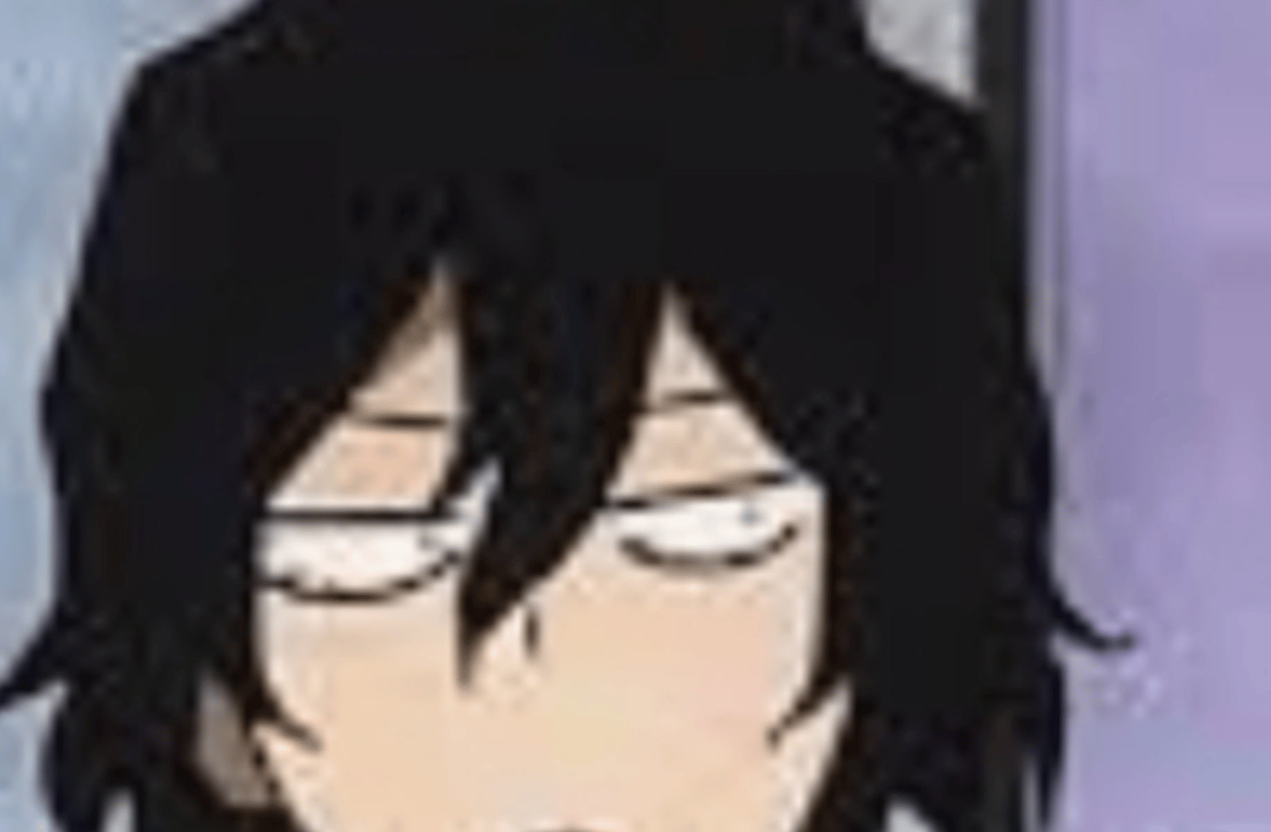 Shouta Aizawa