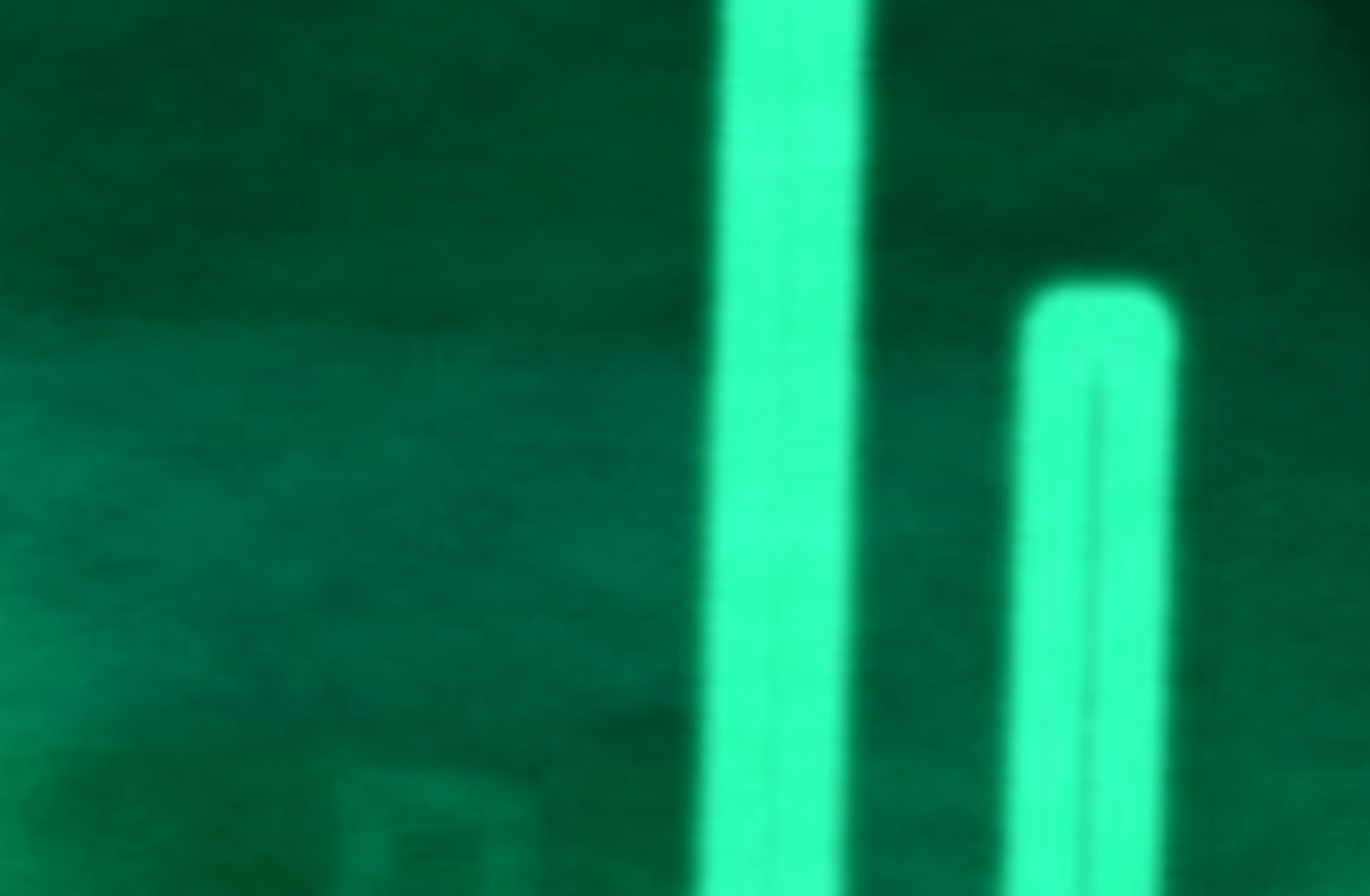 Dimentio