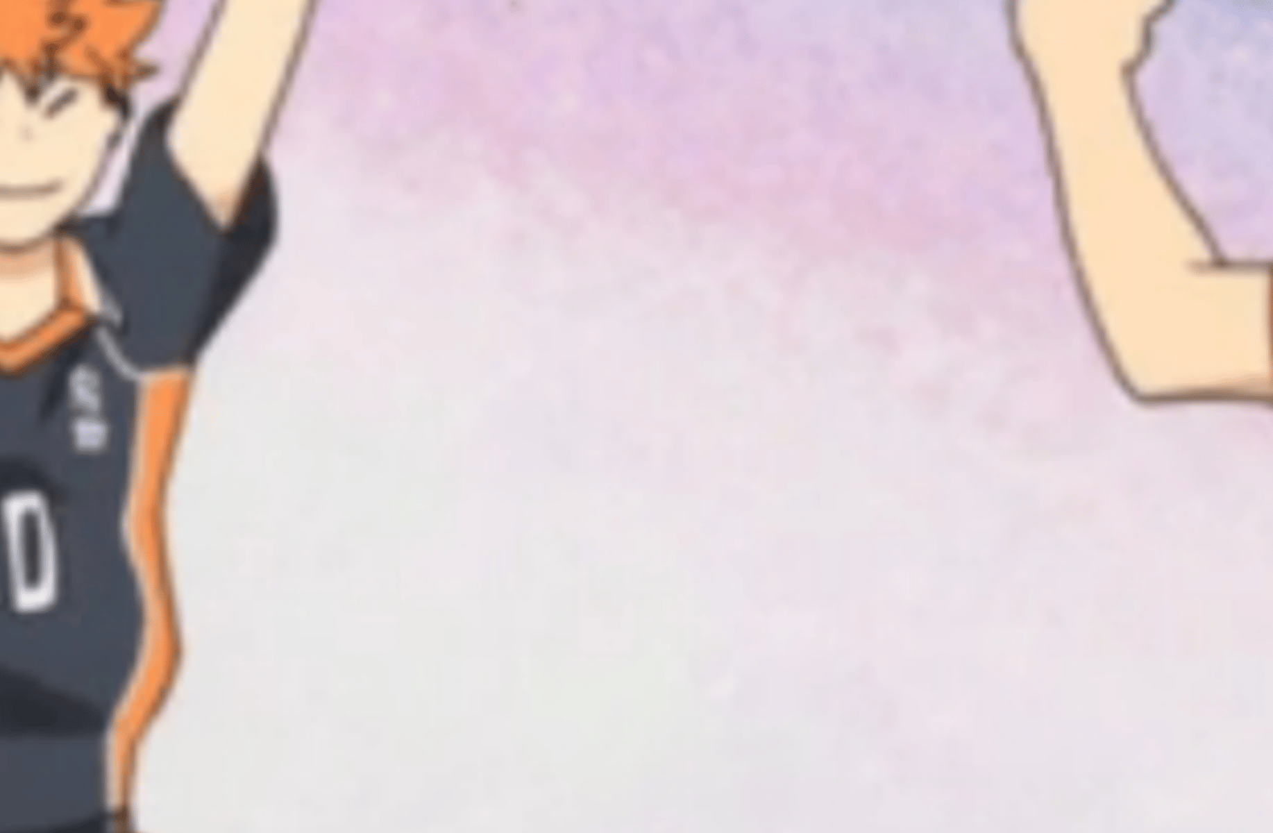 Ter