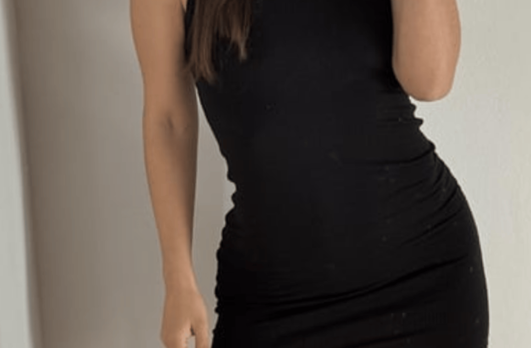 Ximena