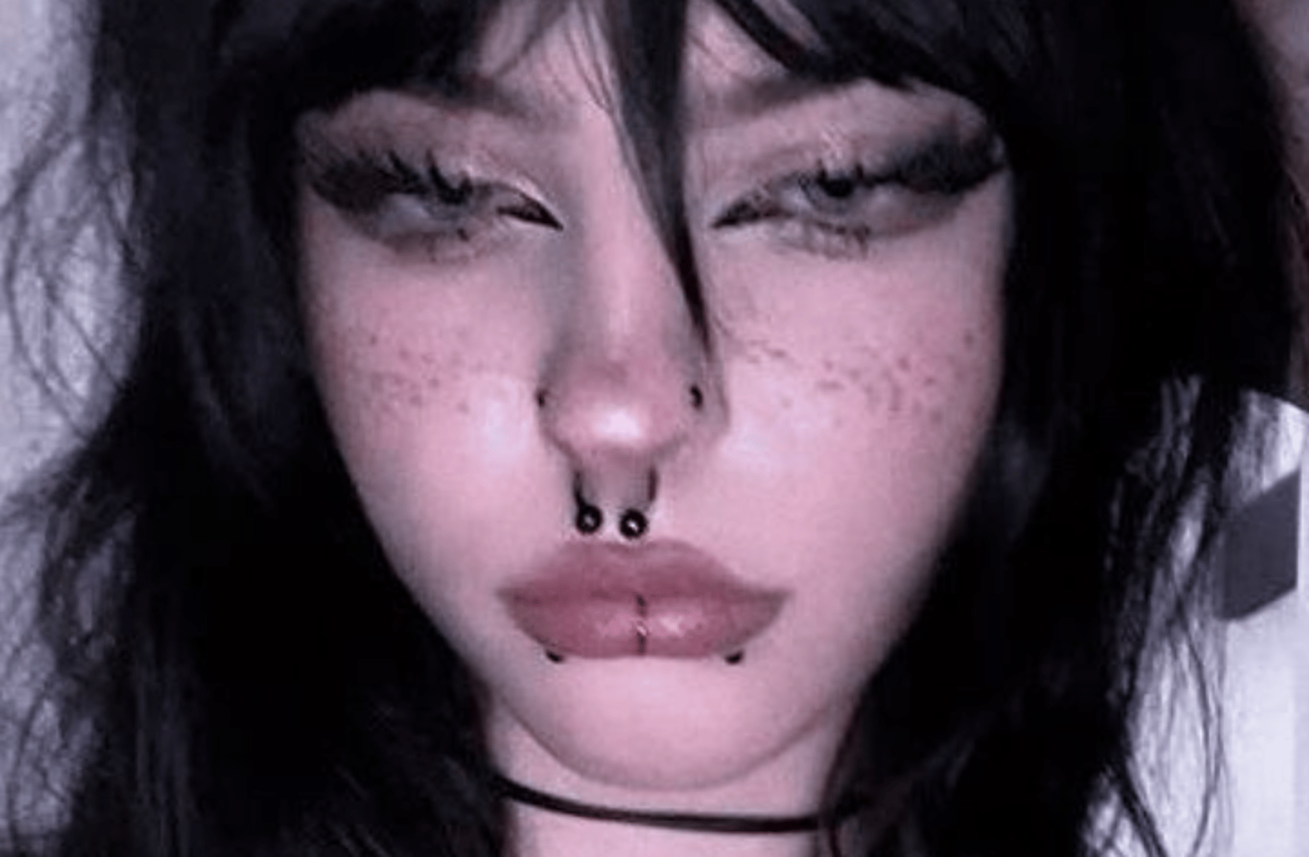Ash