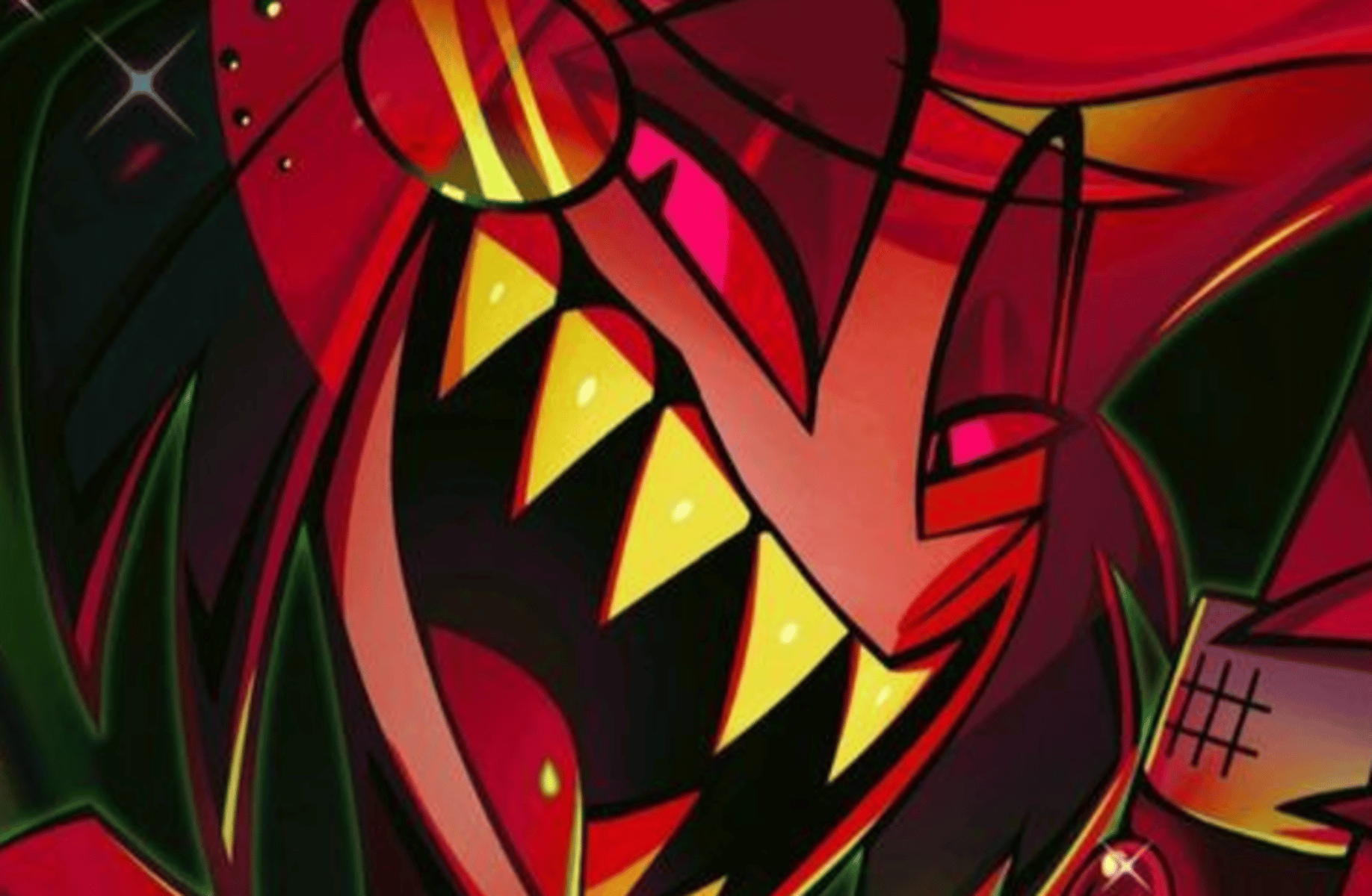 Alastor (Radioapple)