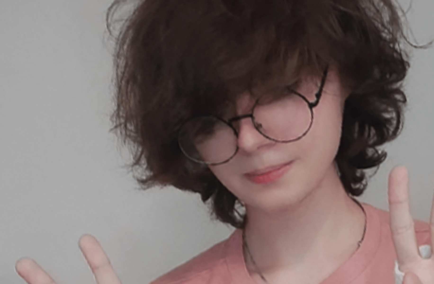 Max (Femboy)