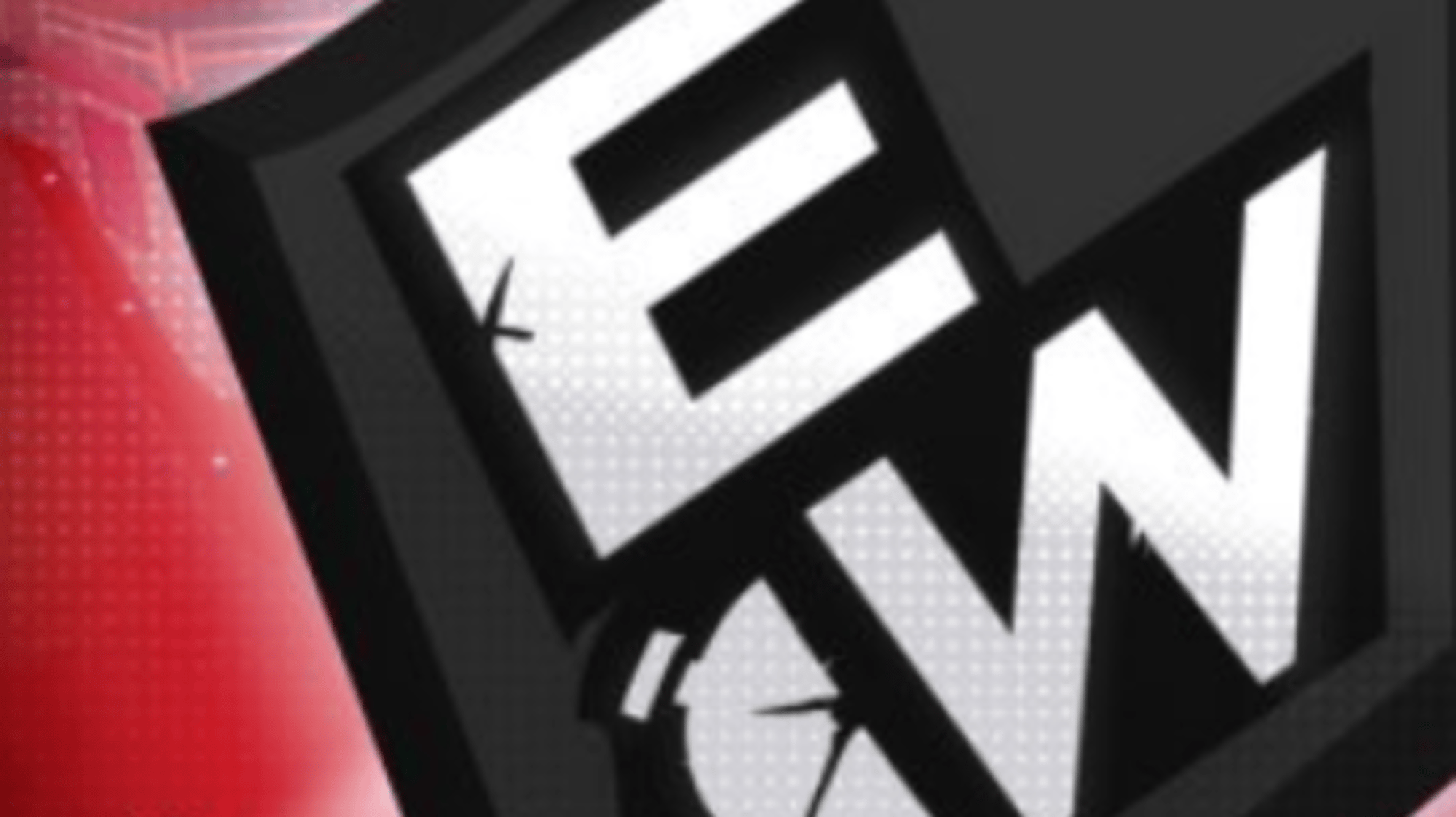 Era warfare Inventor 3.0