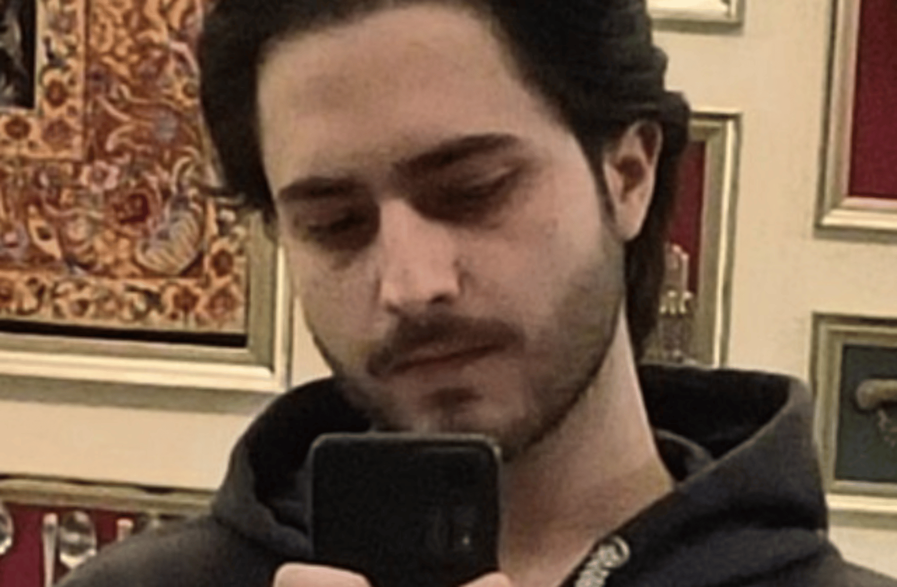 Sadrw
