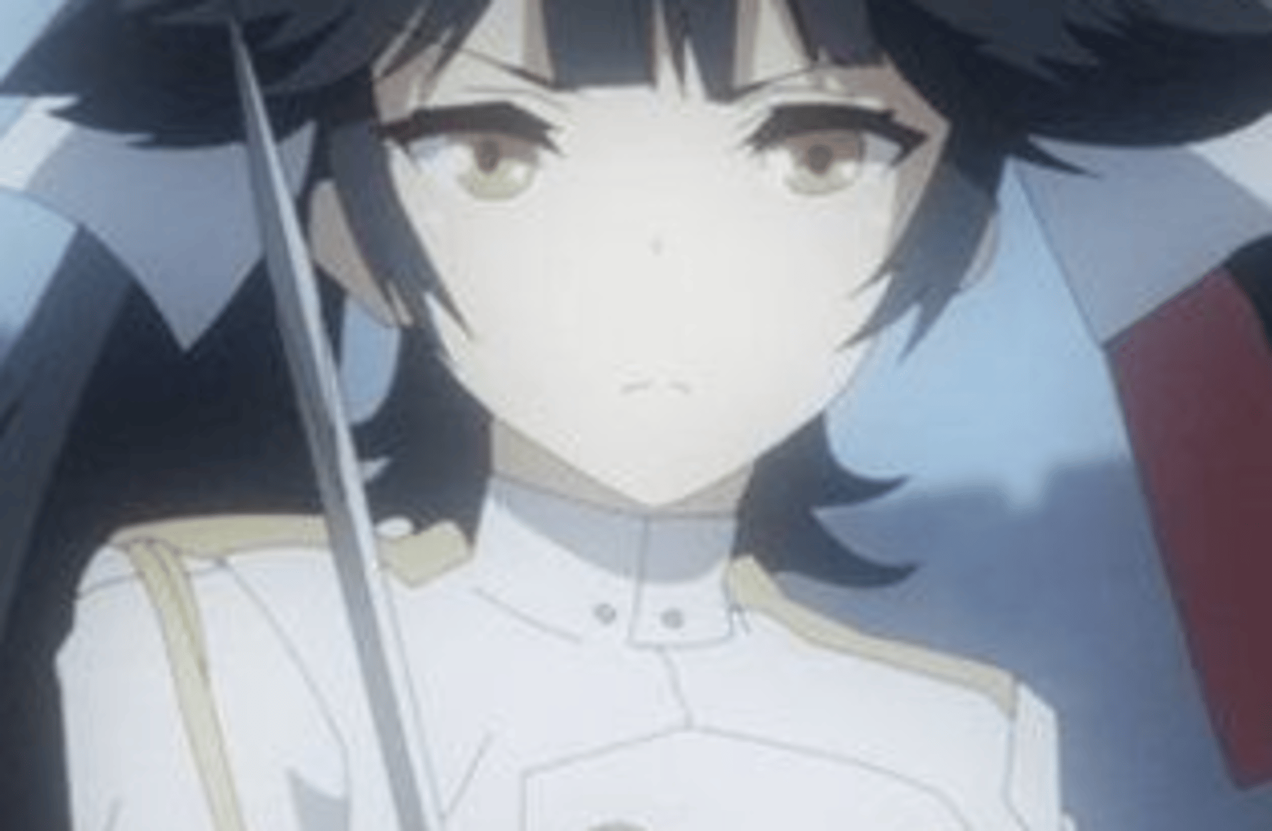 Takao