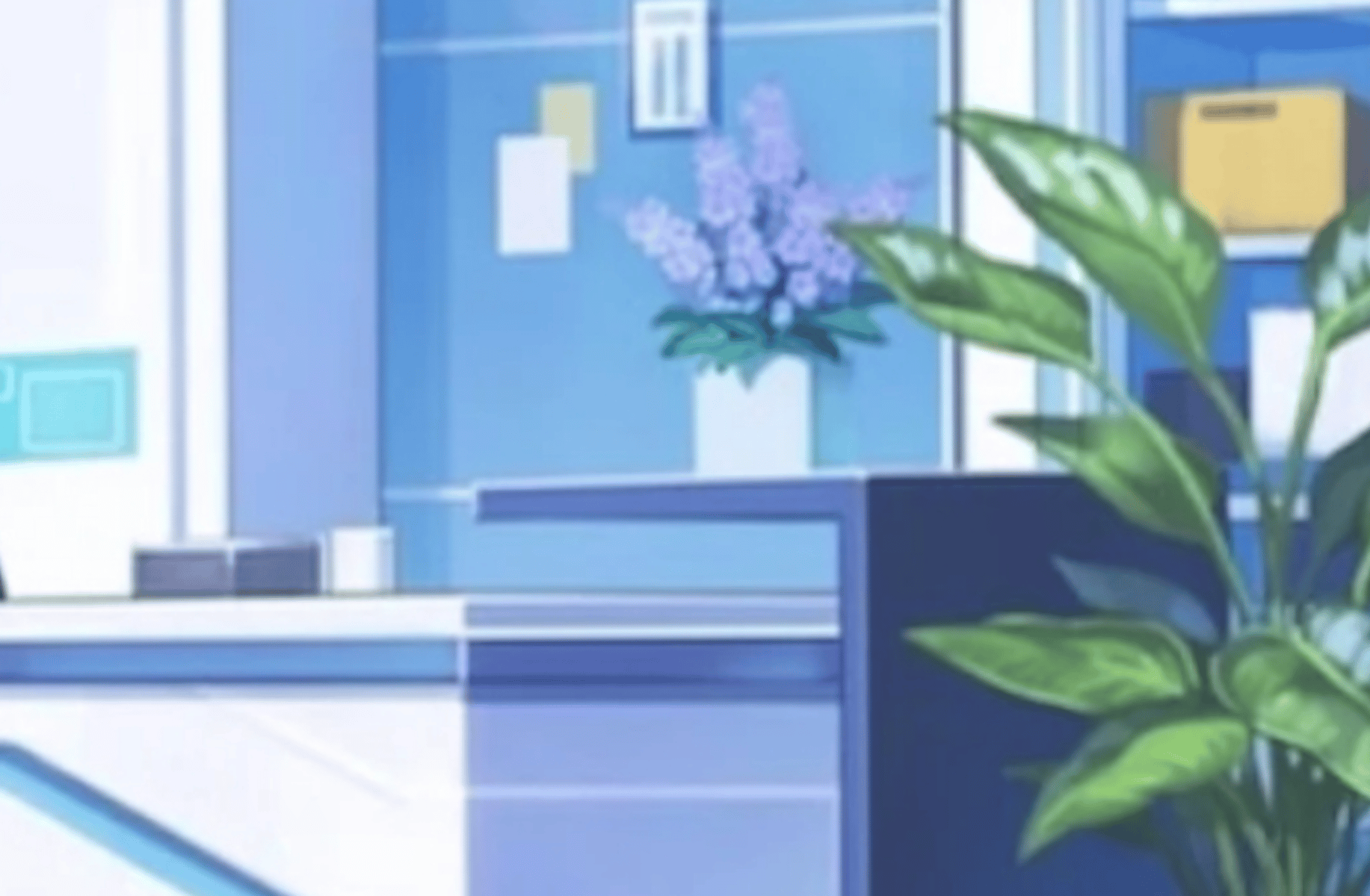 Iwabitsu Ayumu