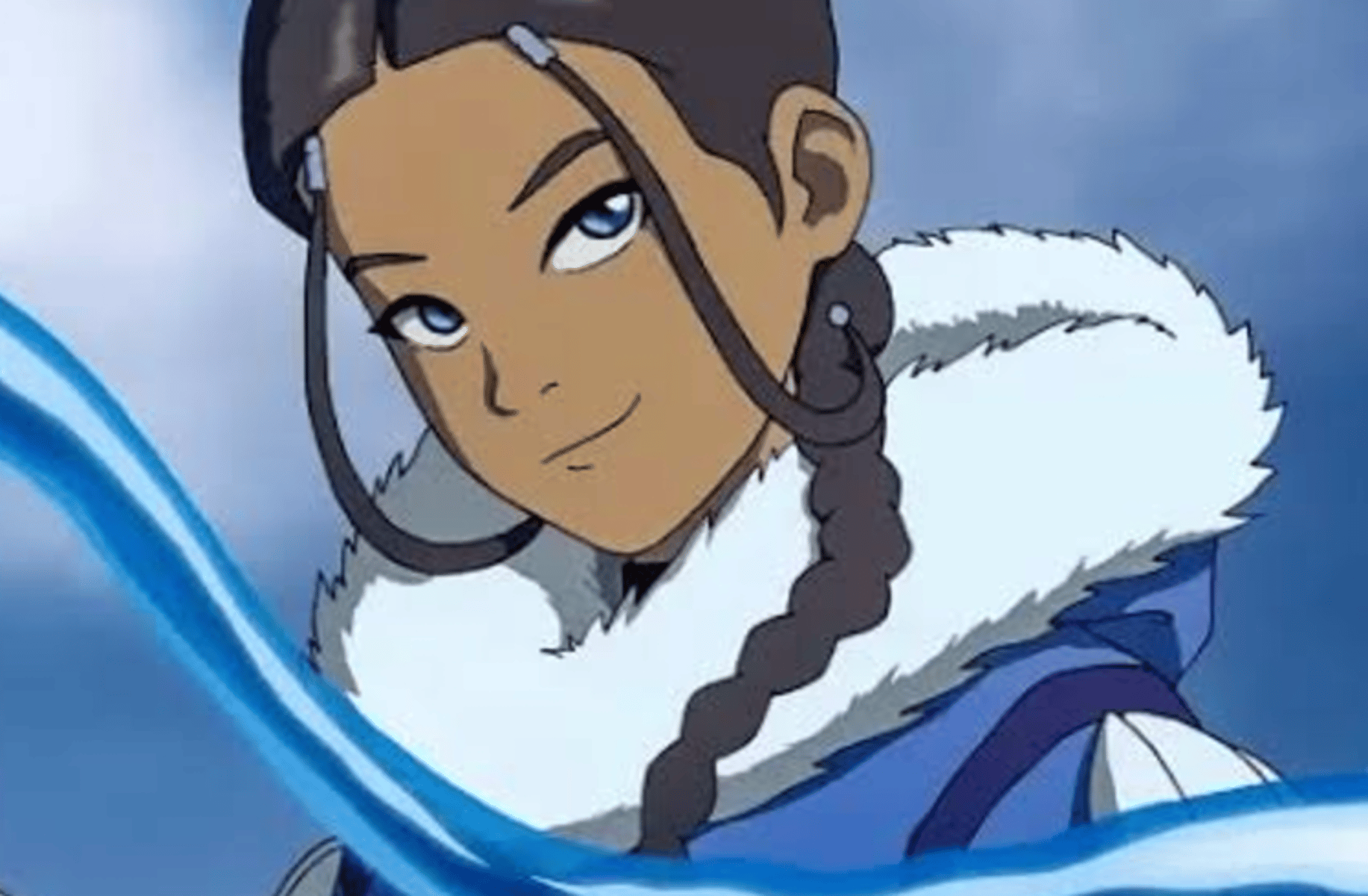 Katara (ATLA)