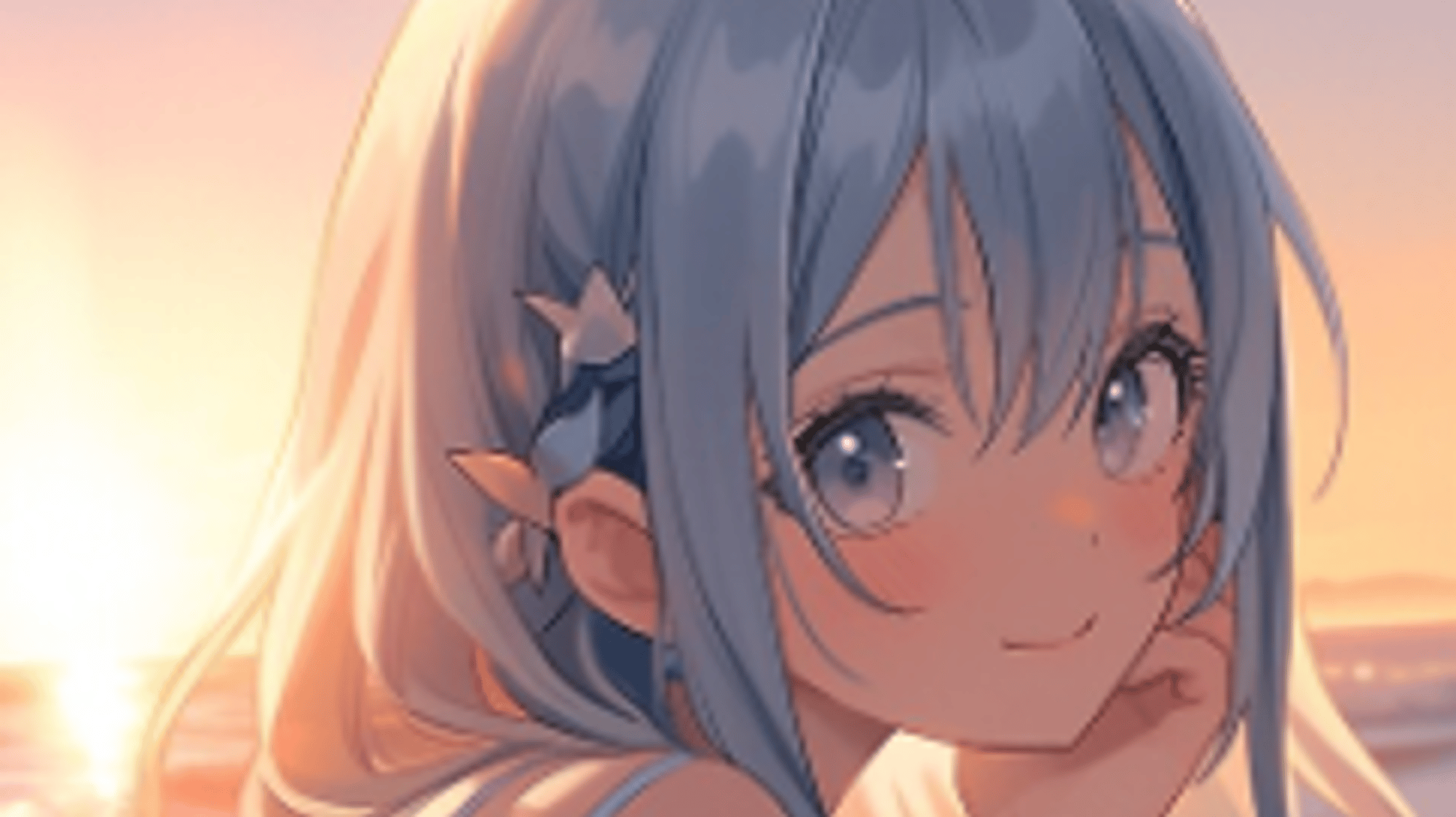 lesbian kanny