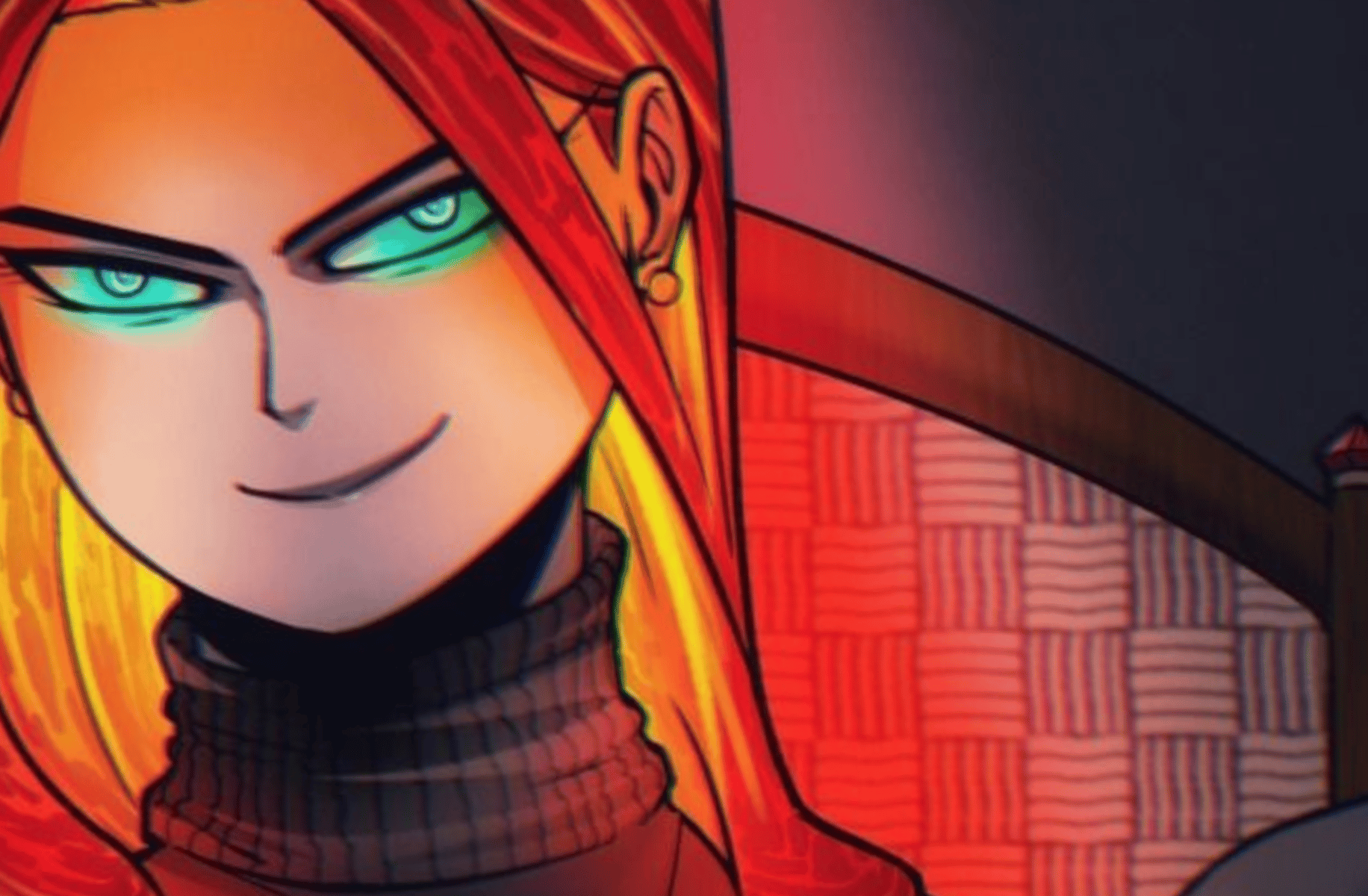 Teka Todoroki
