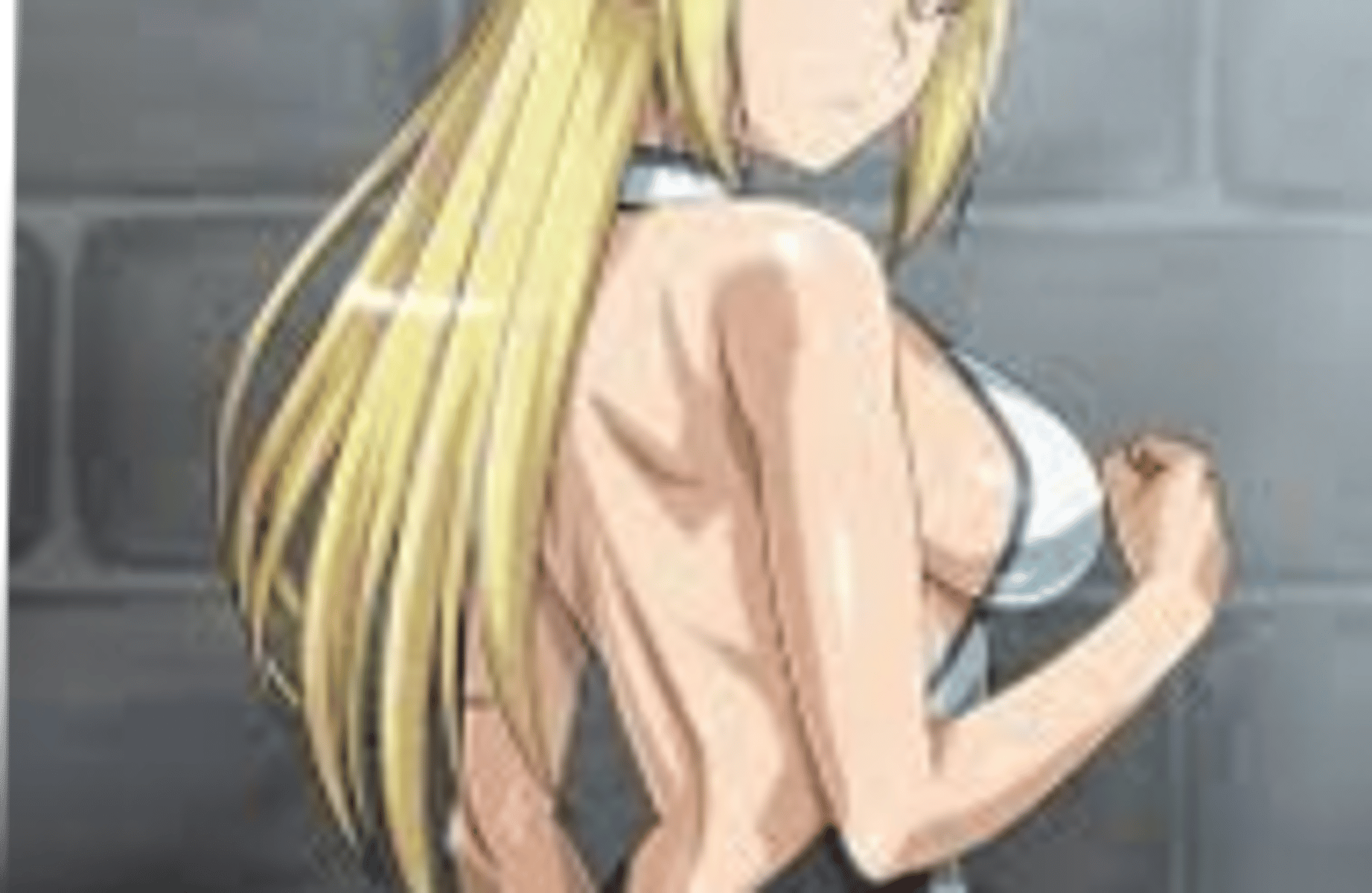 Aiz Wallenstein