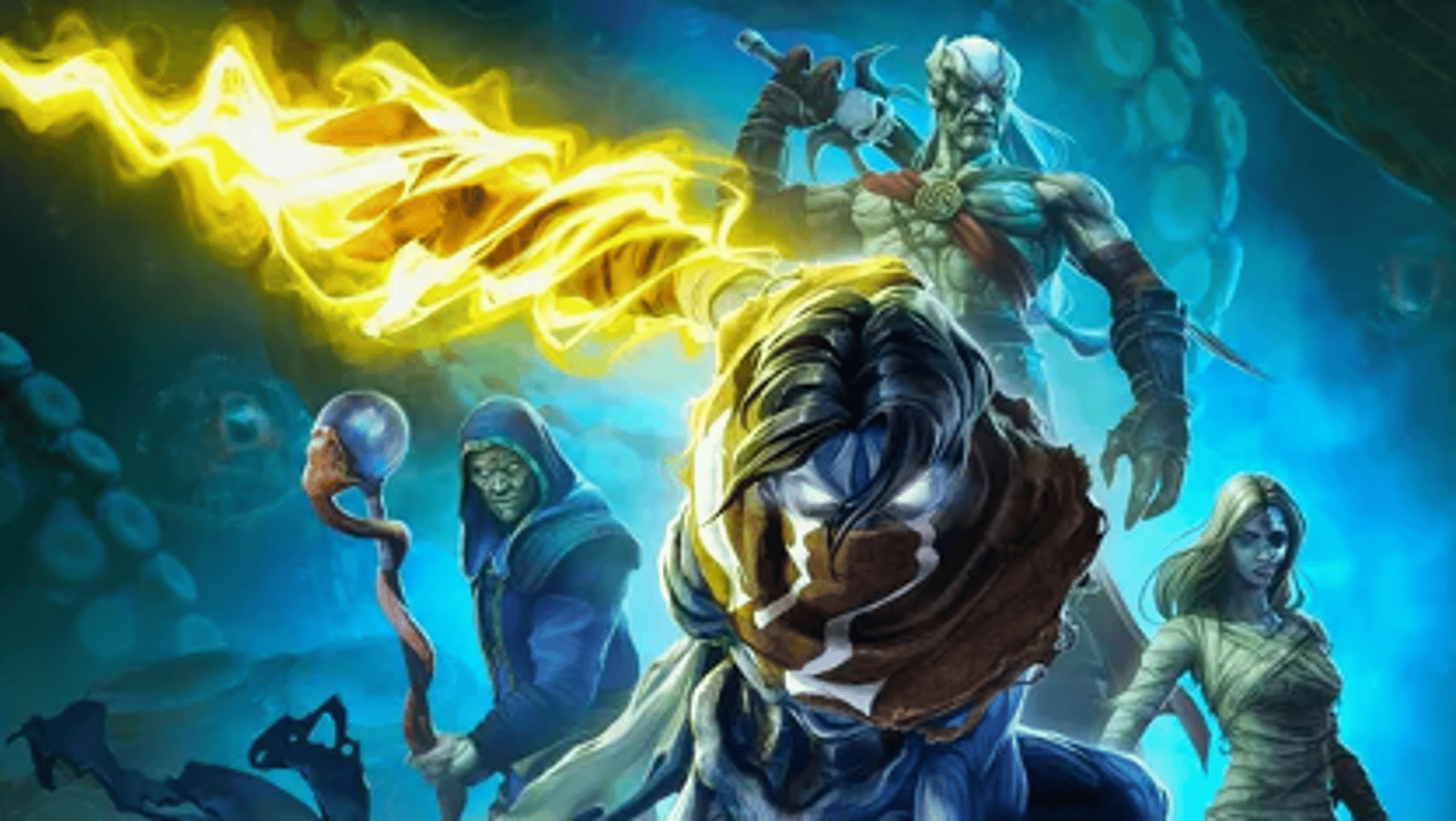 Raziel