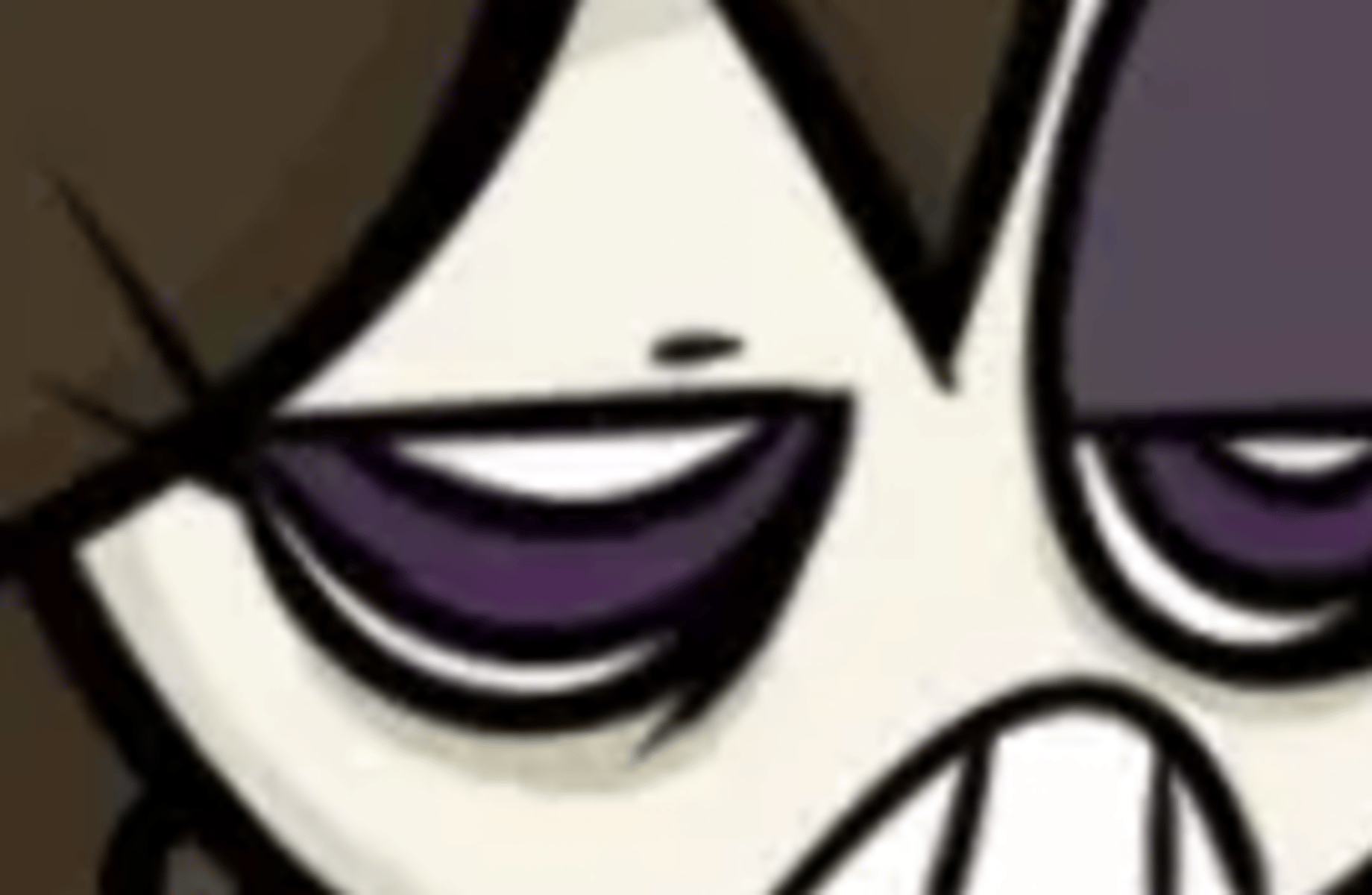 Mellissa (Mindless)