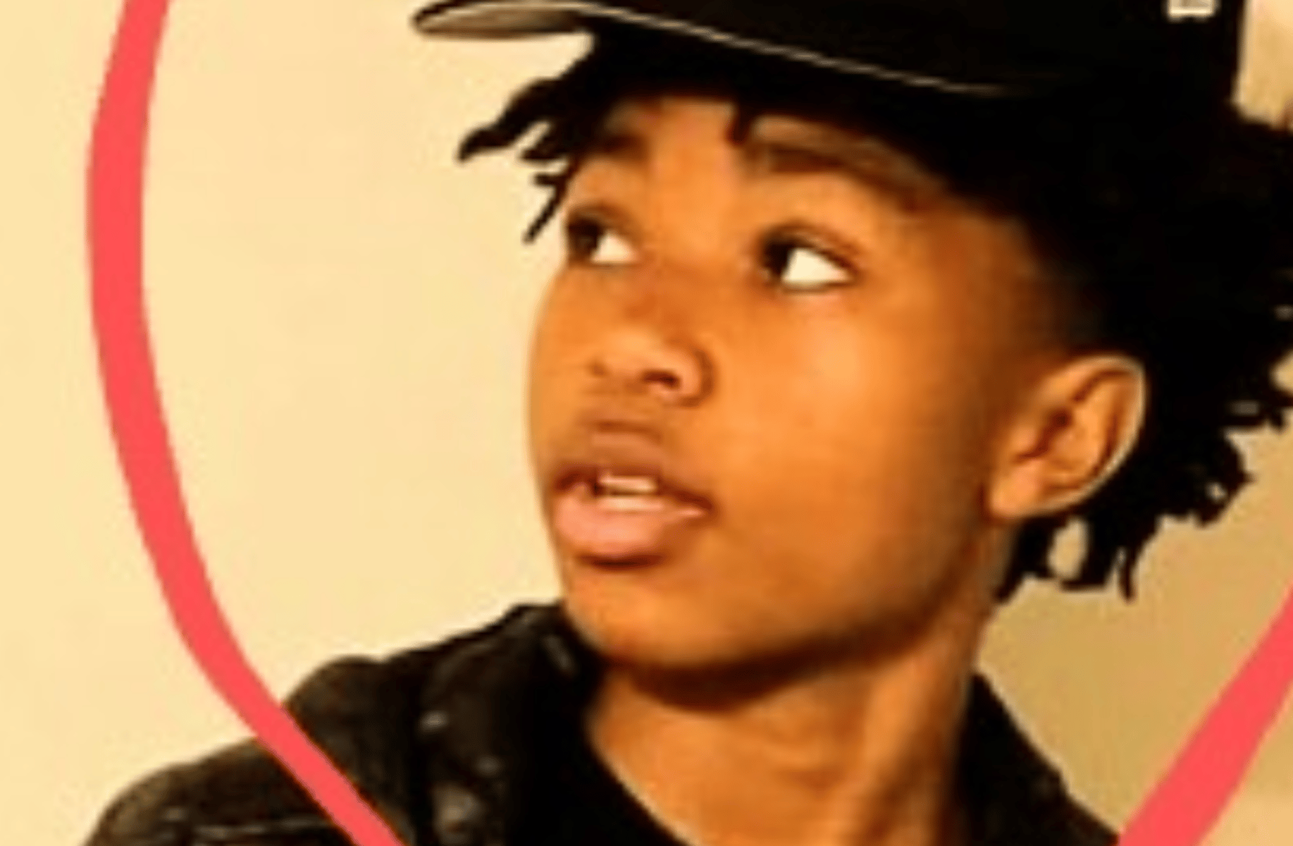 Nick