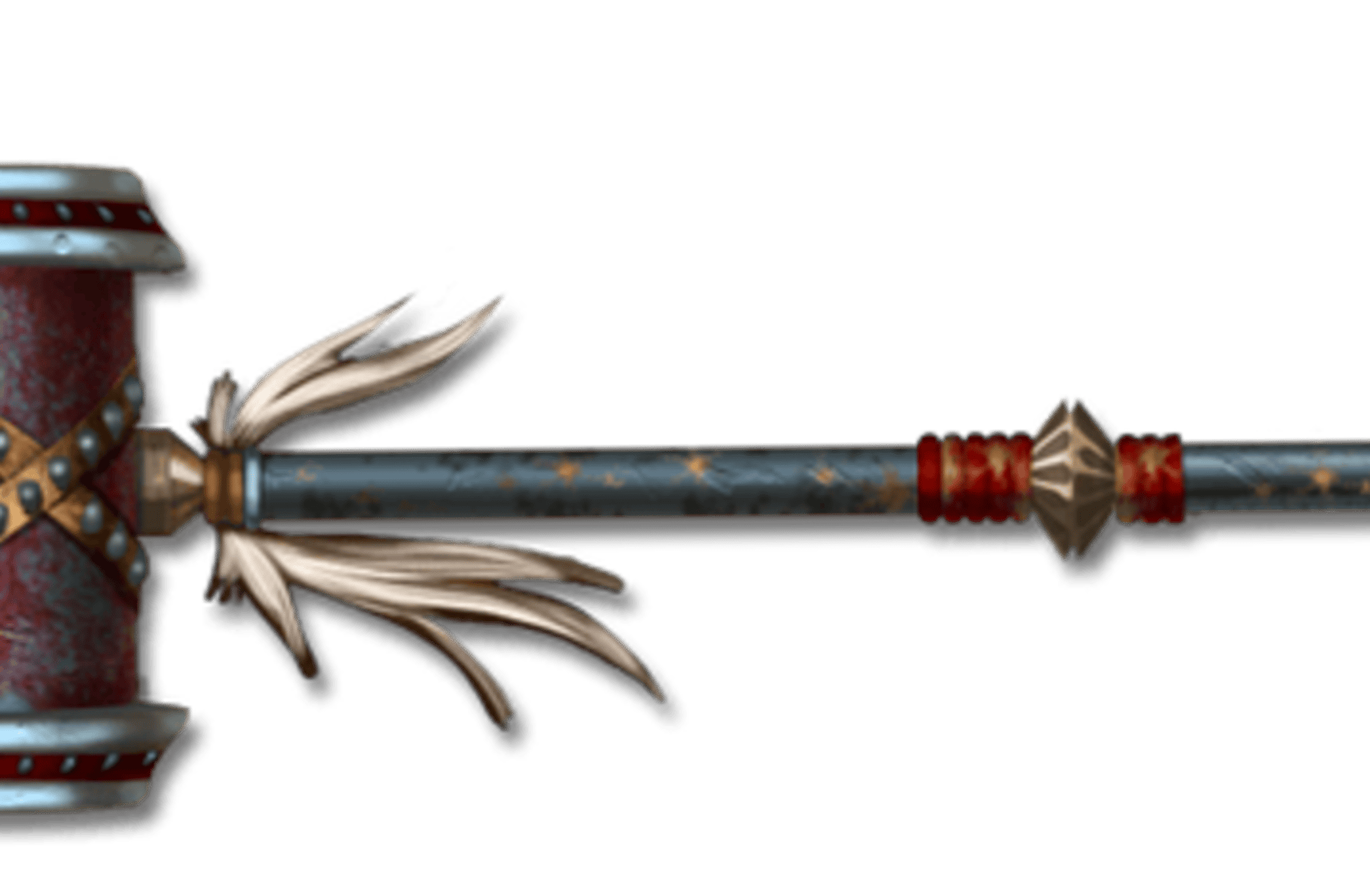 Shogun