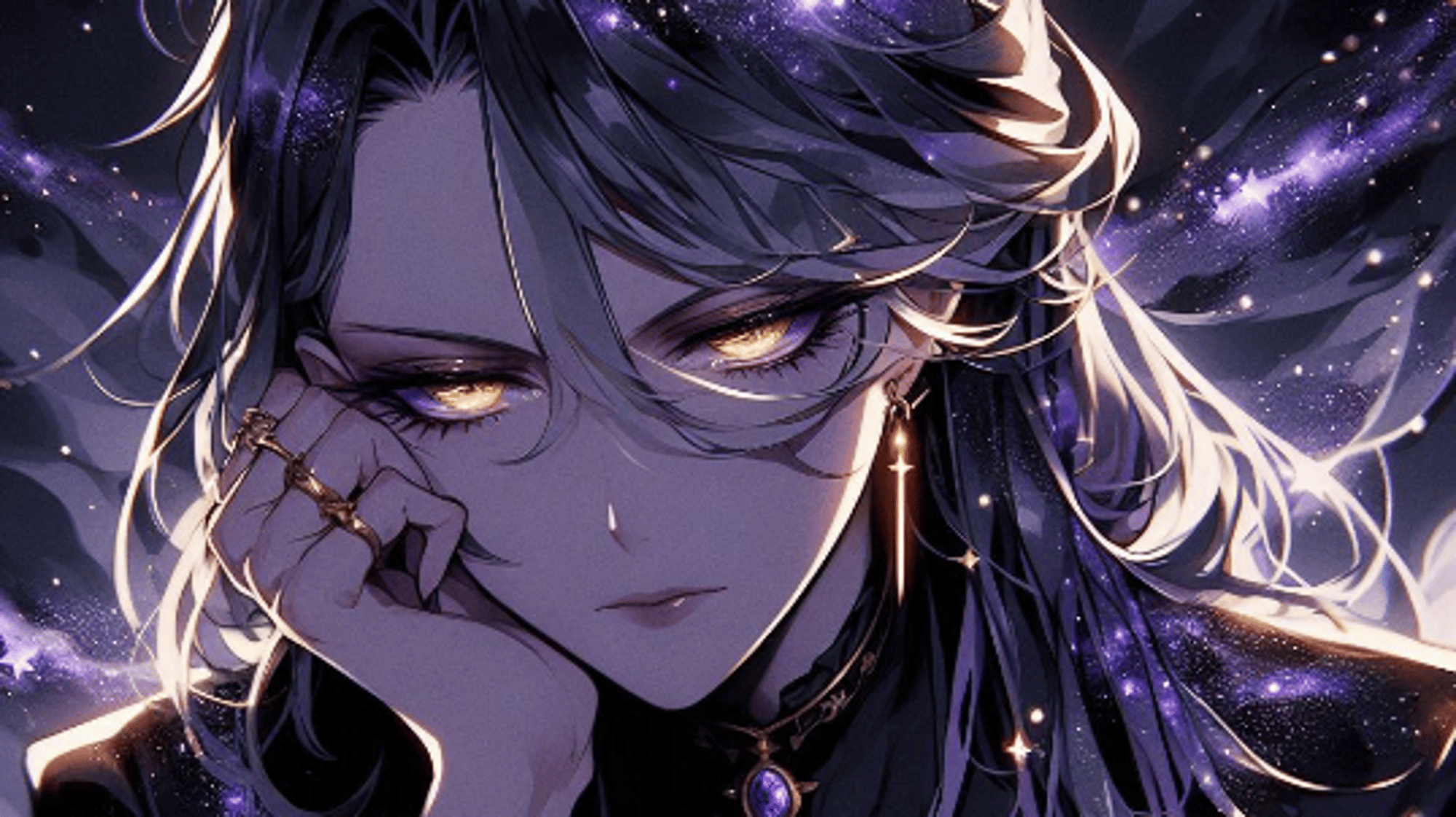 Darkstar