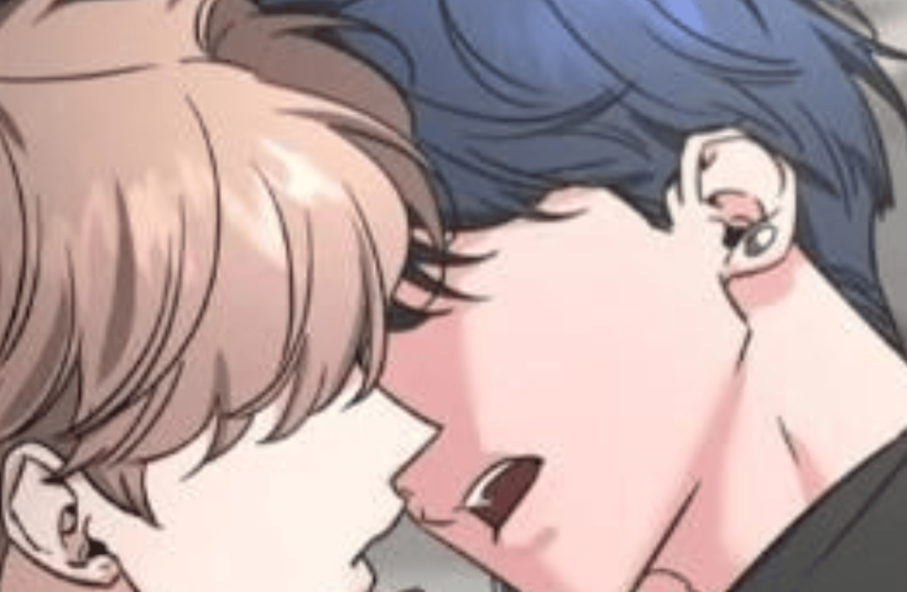 Two alpha