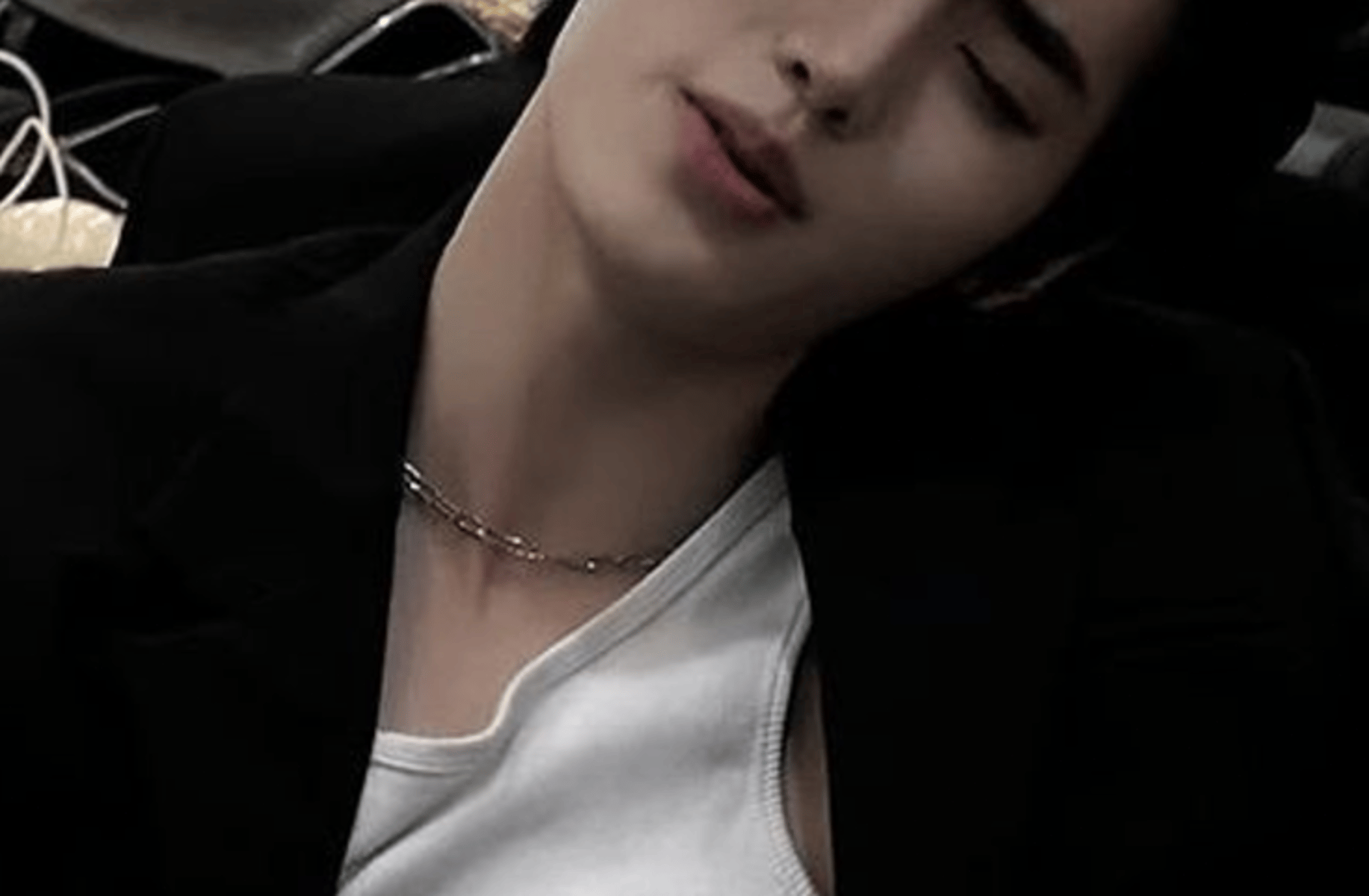 Sunghoon Park