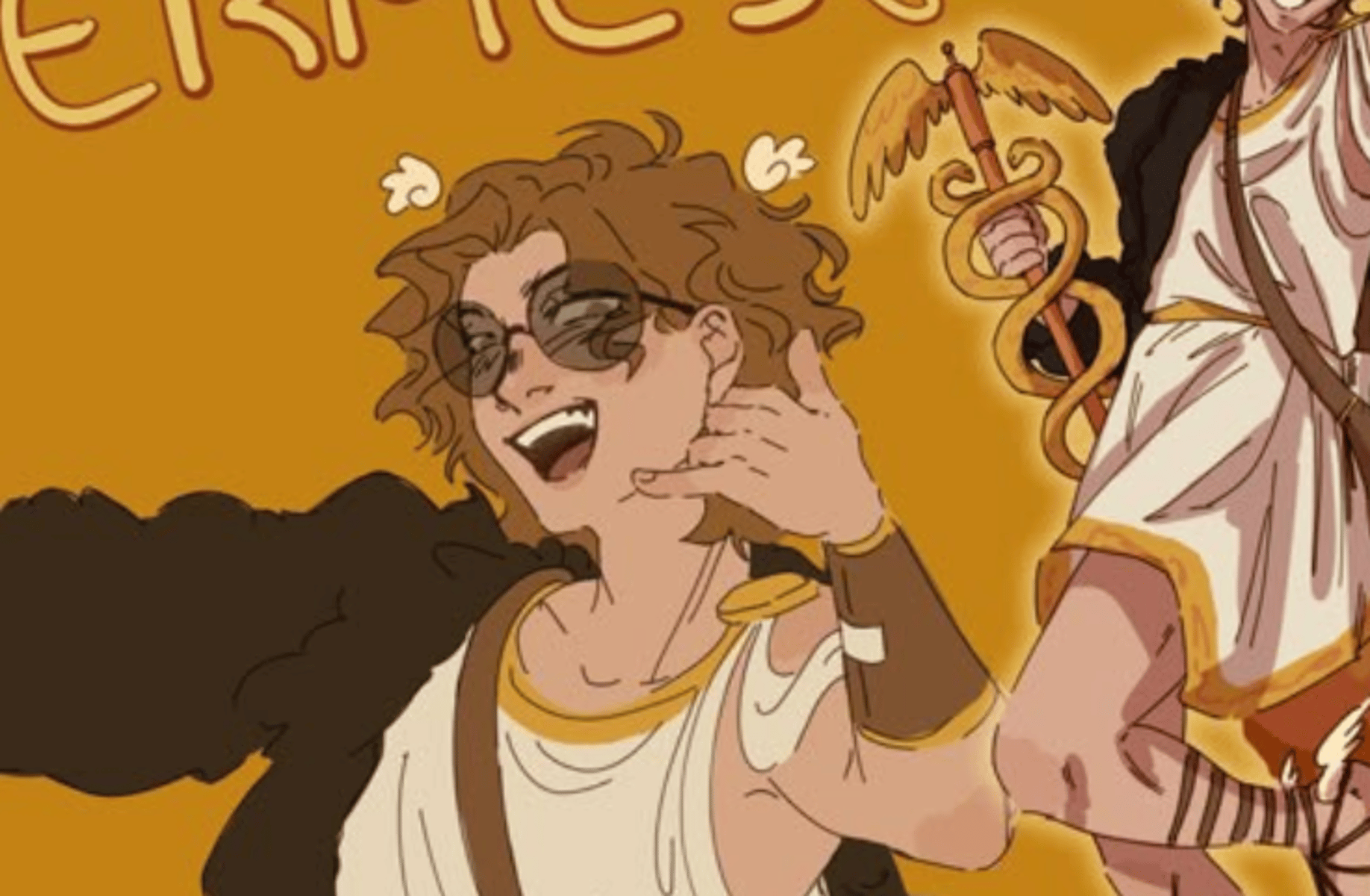 Hermes