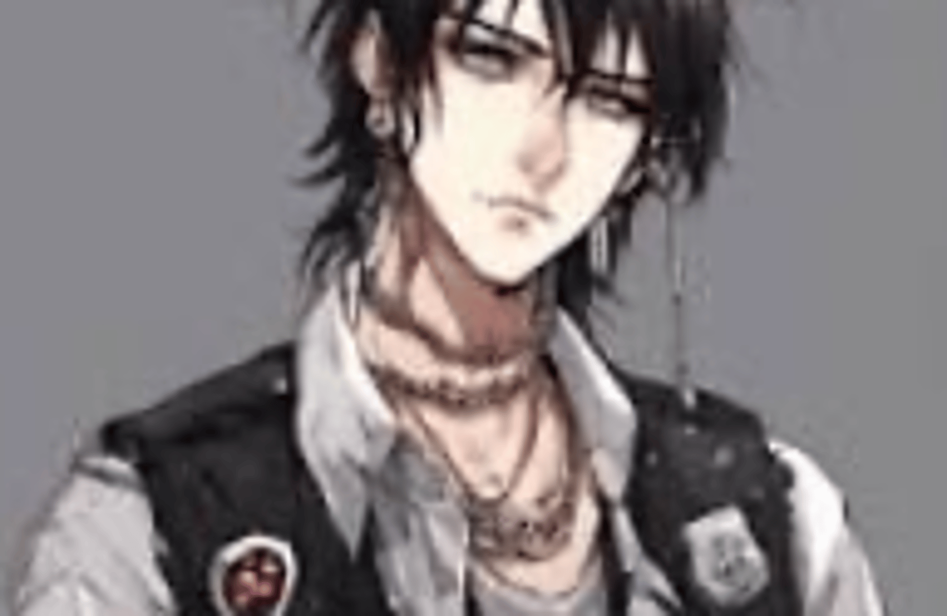 Bl-Punk