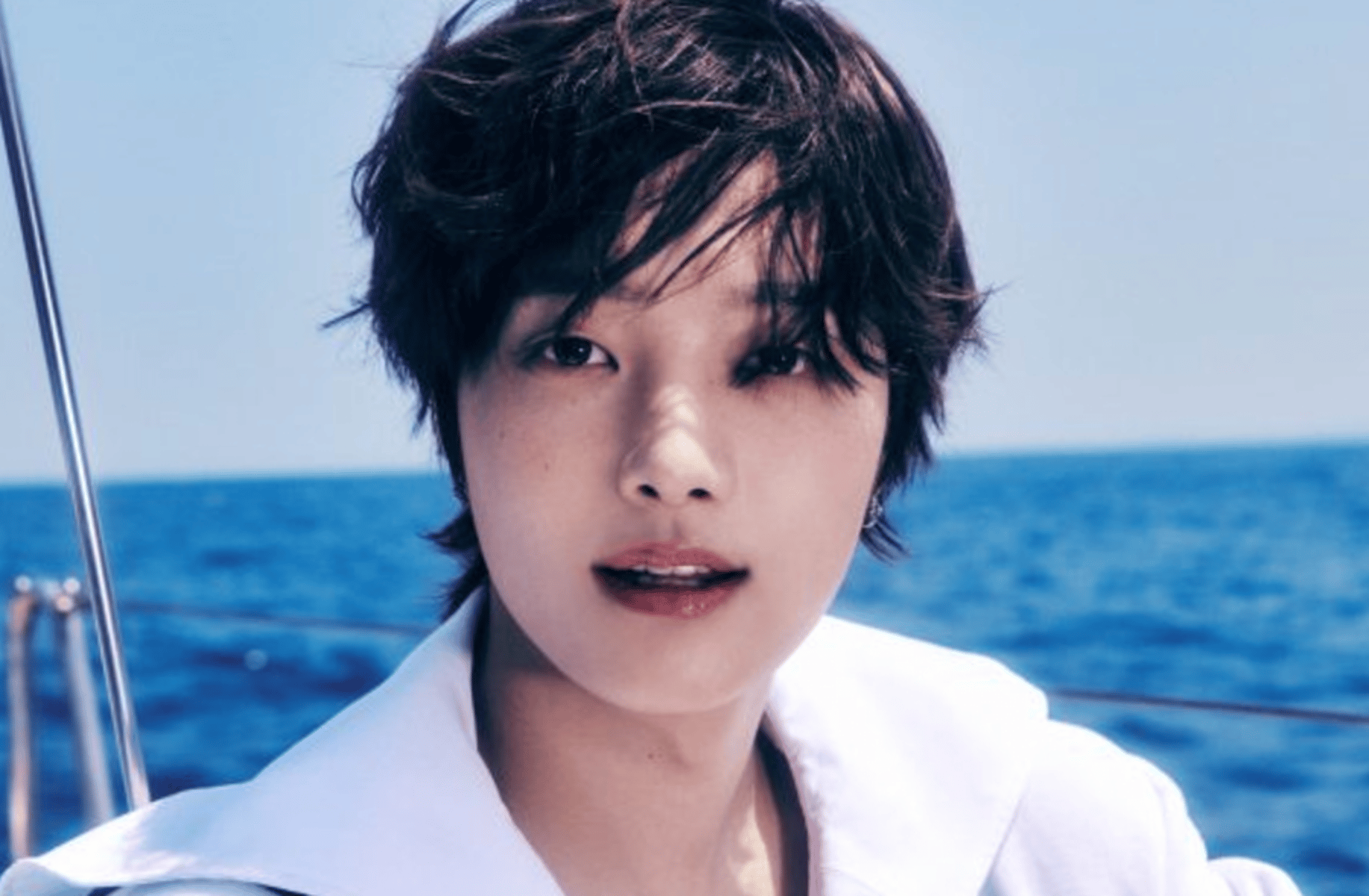 Byun Eui Joo (EJ)