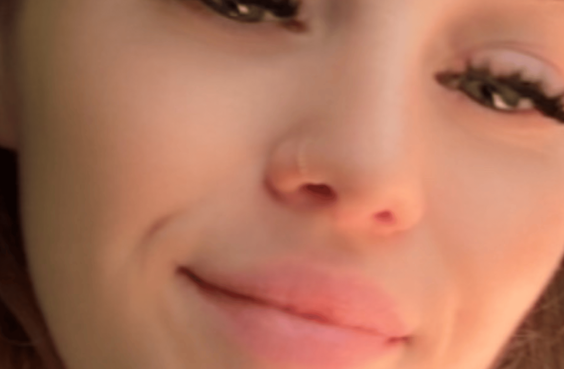 Daniellaa