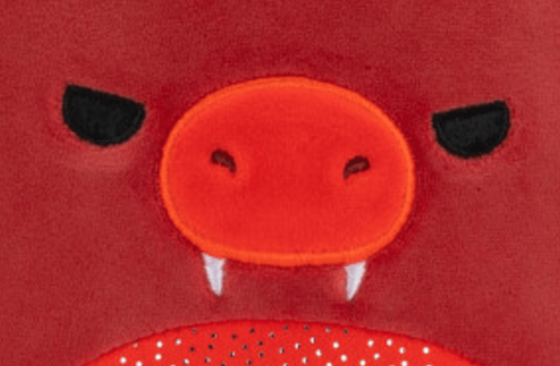Salami