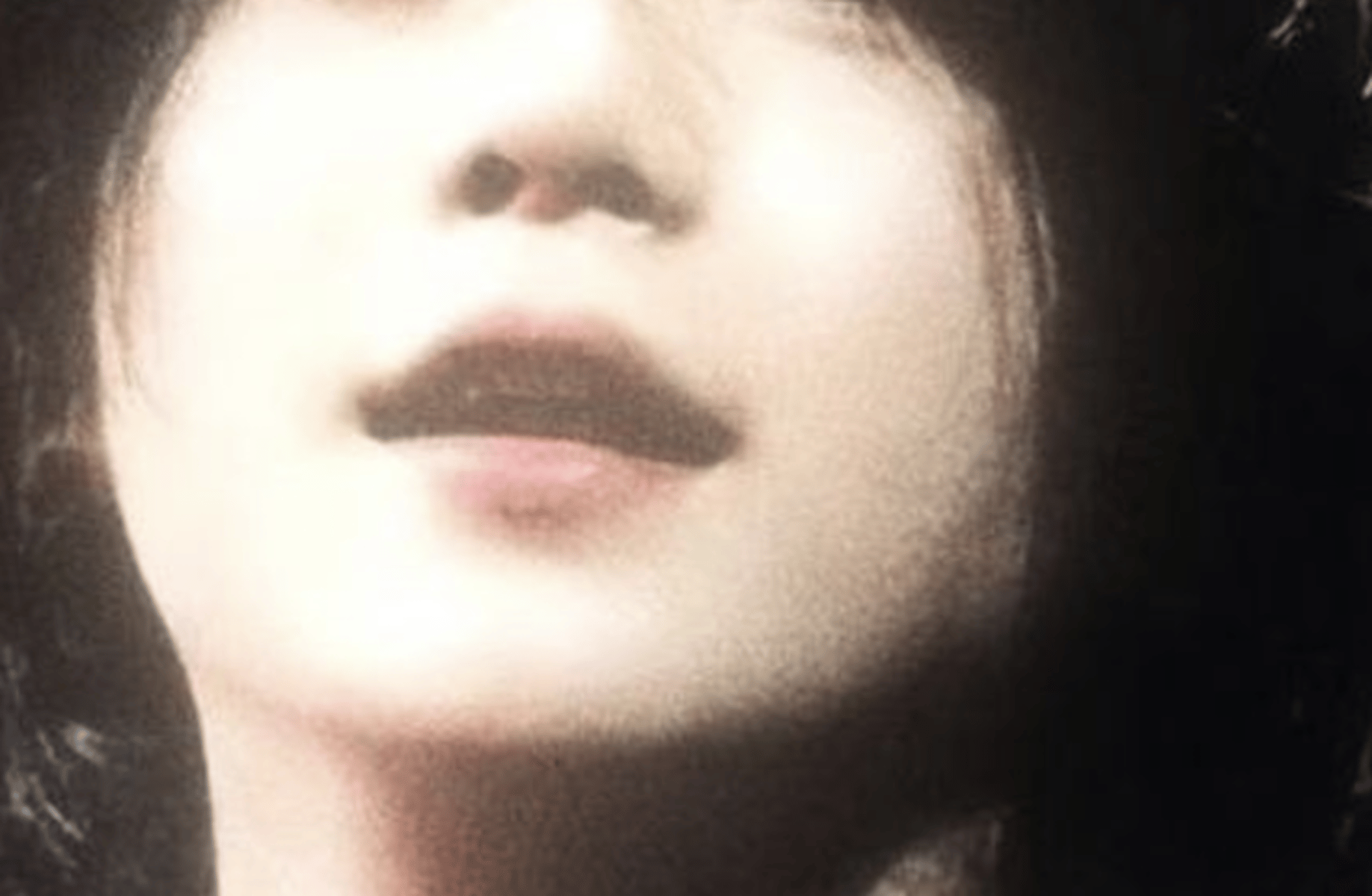 yoongi