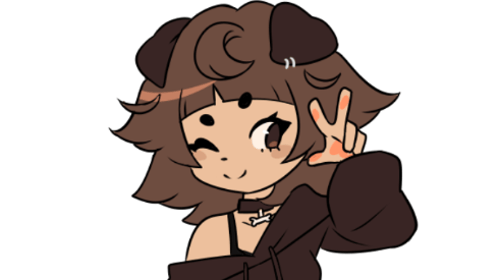 Mimi (typh)