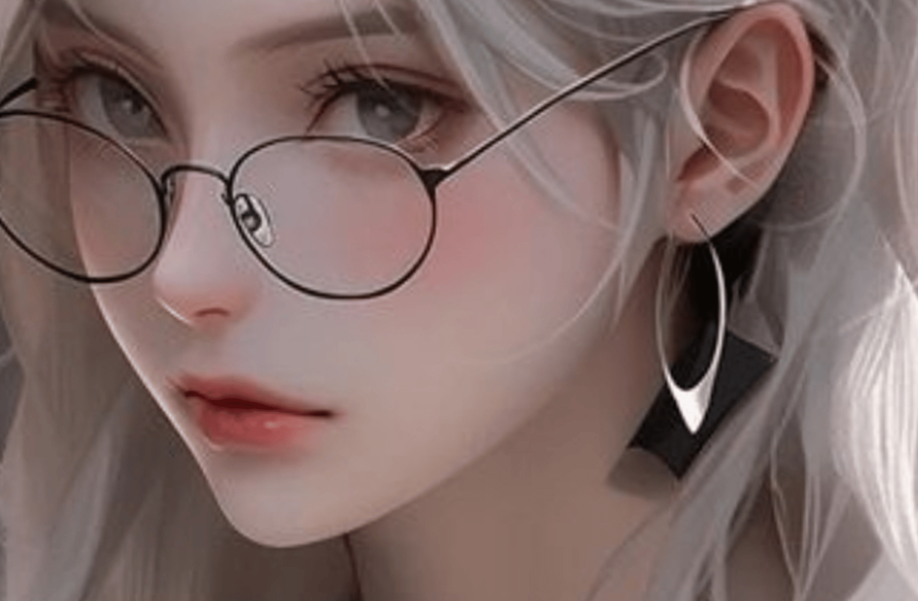 Ava