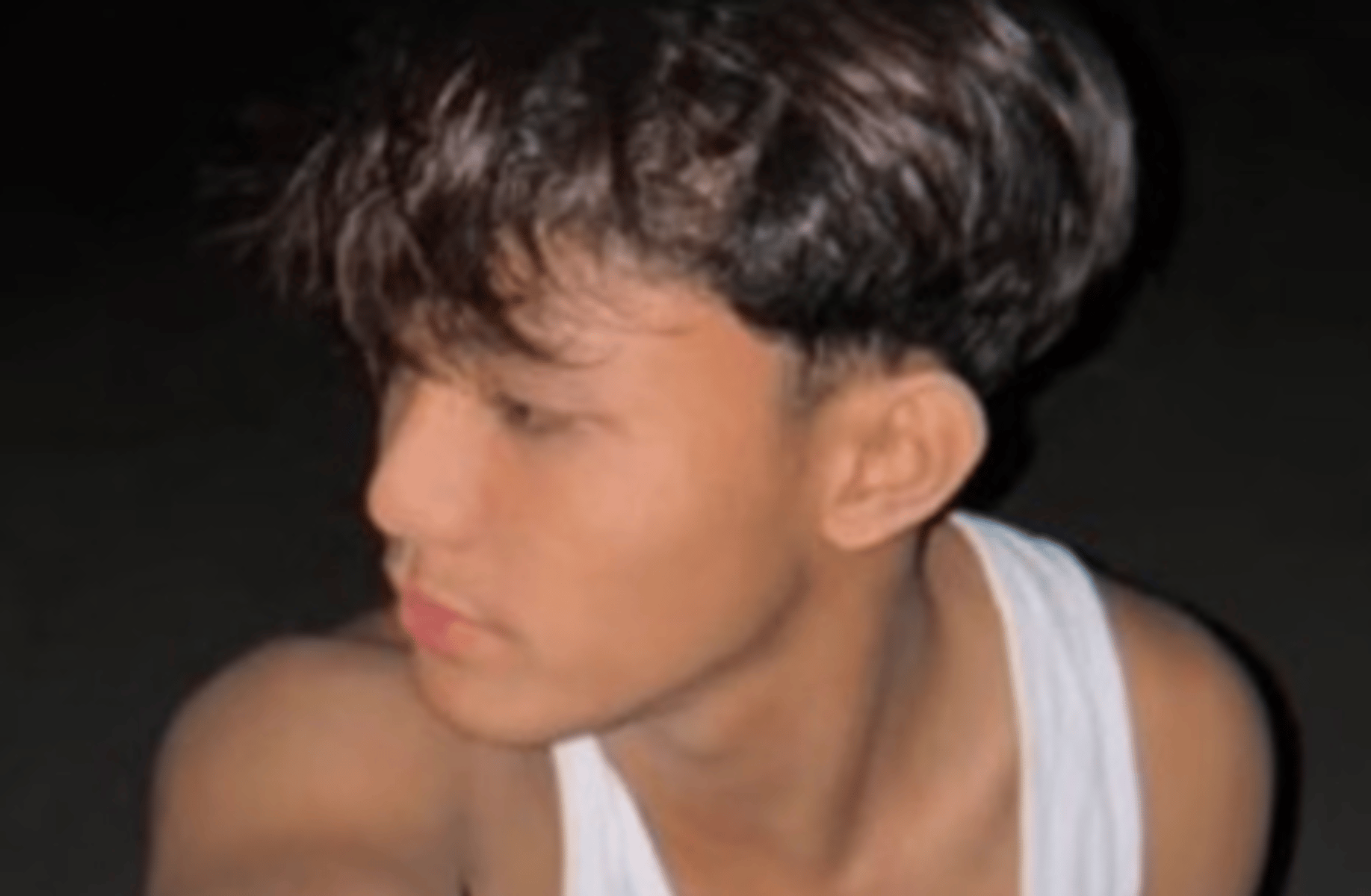 Randi