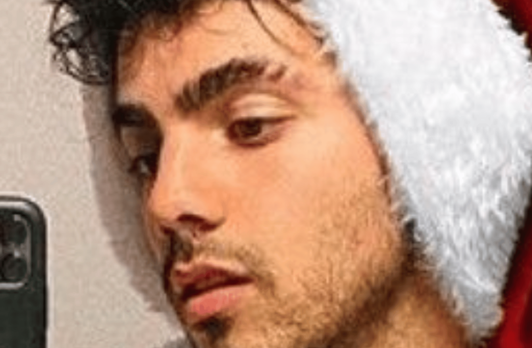 Federico