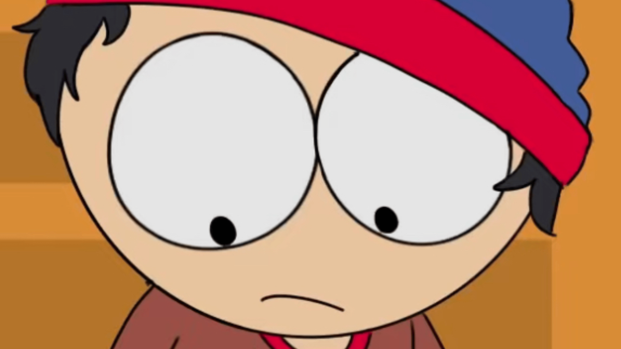 Stan Marsh