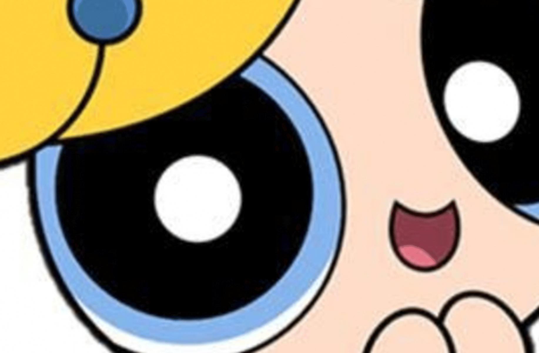 Bubble (burbuja)