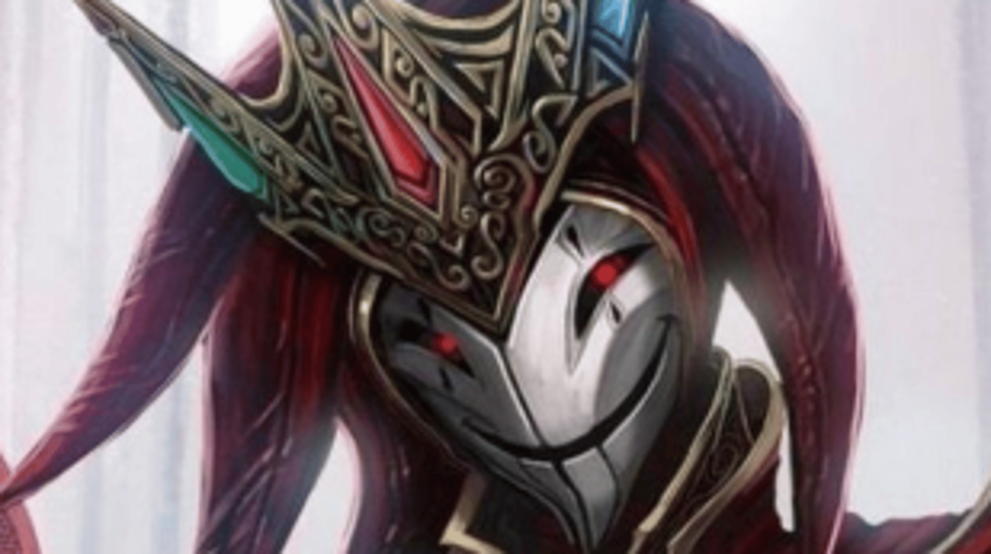 Huzair