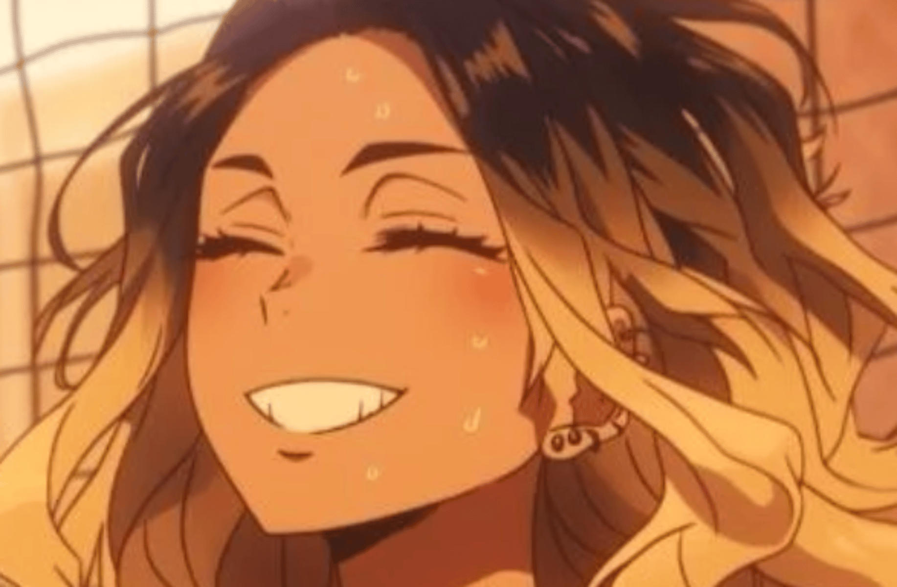 Rei shnimari