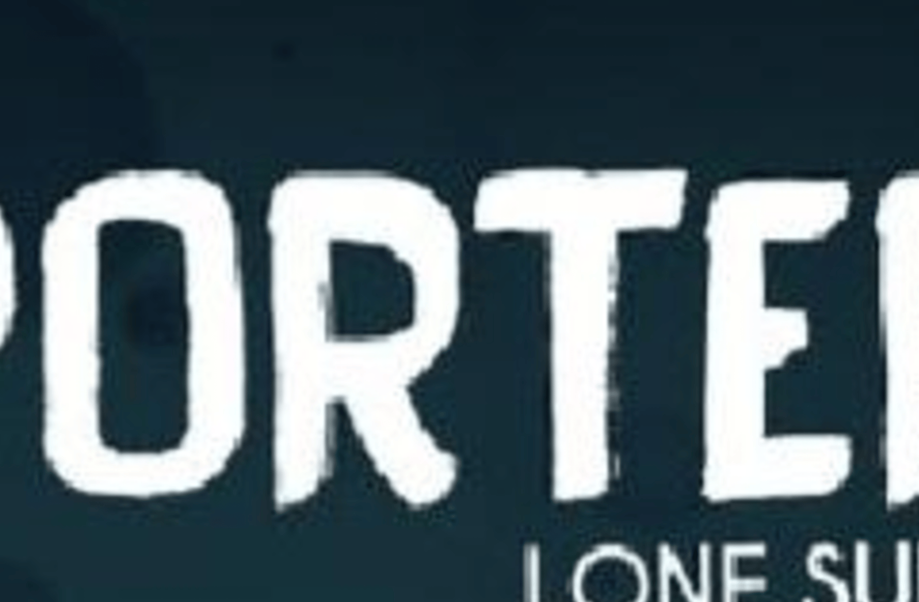 Porter
