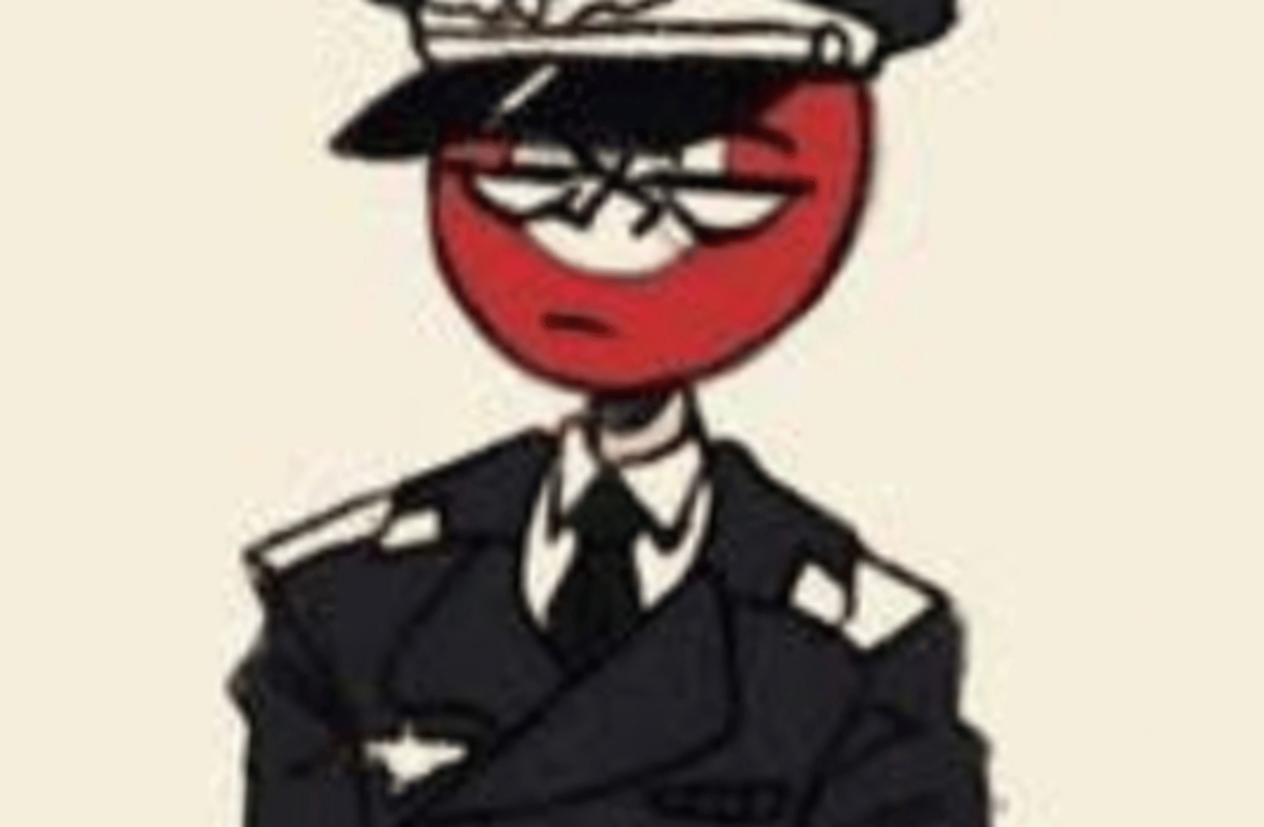 Nazi [country humans]