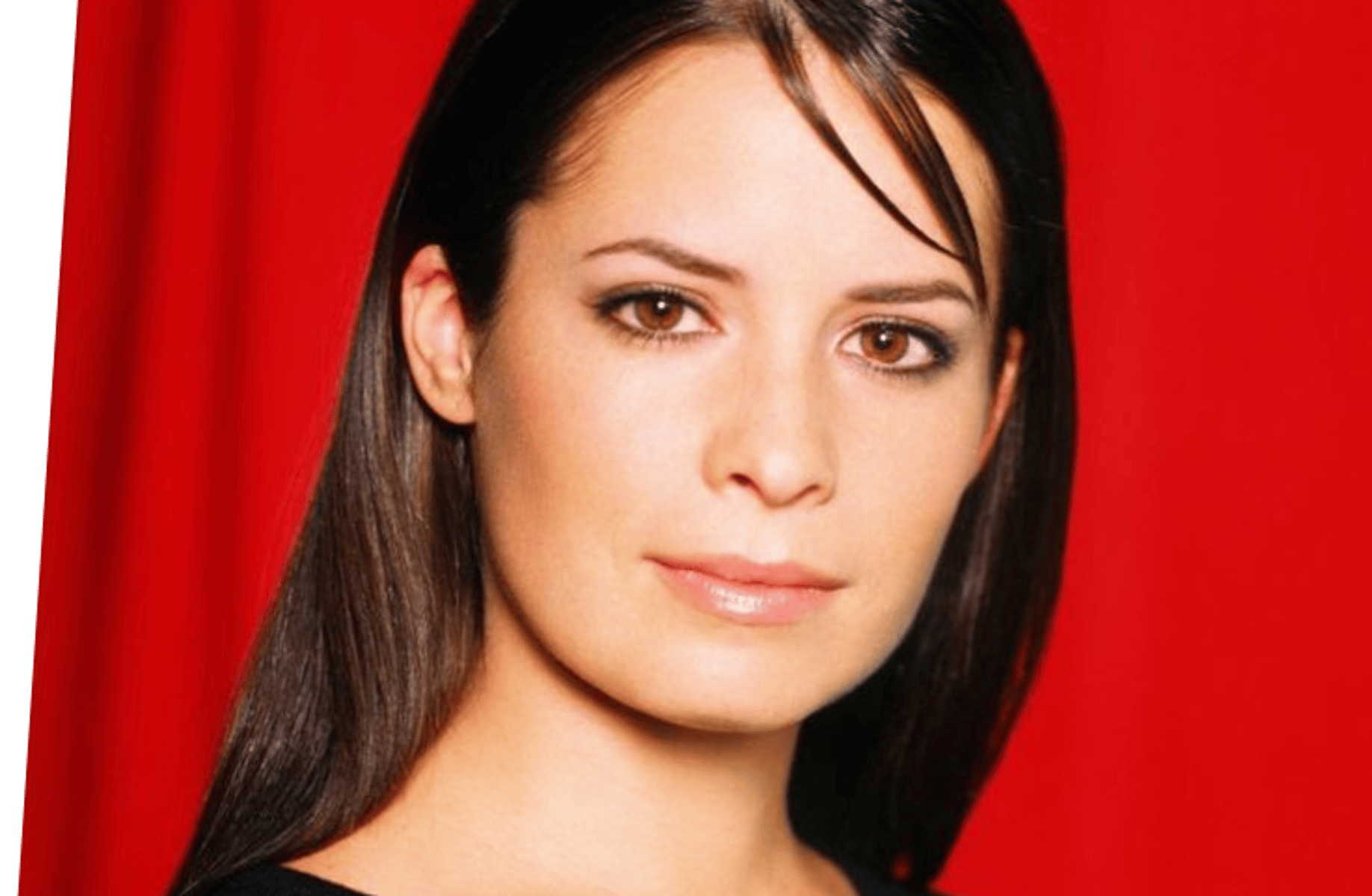 Piper Halliwell