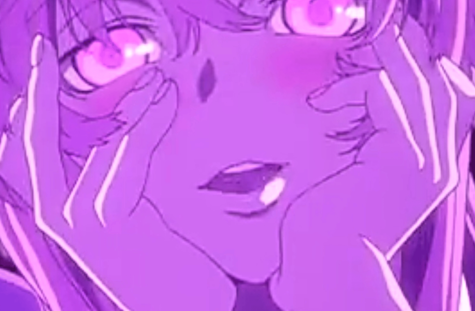 Yuno Gasai