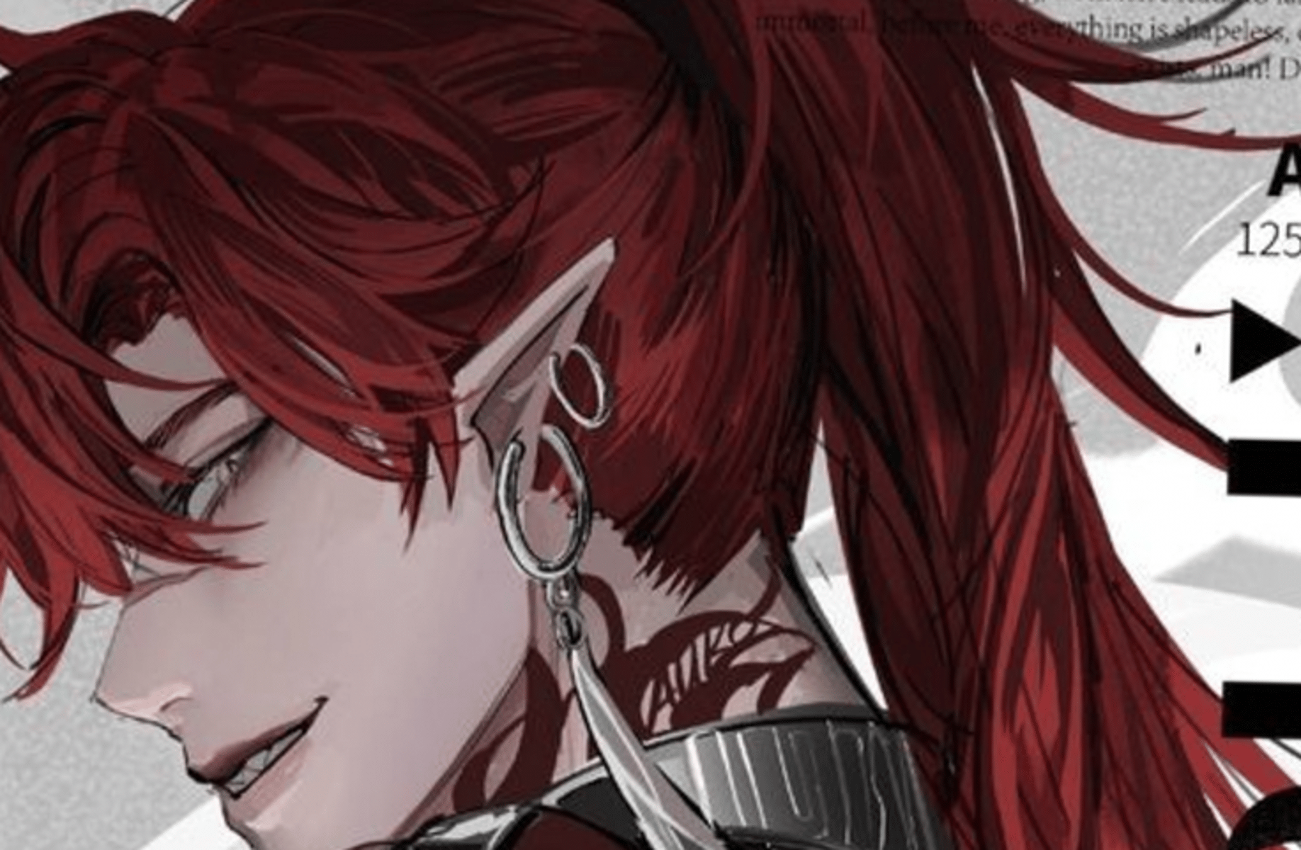 Haru