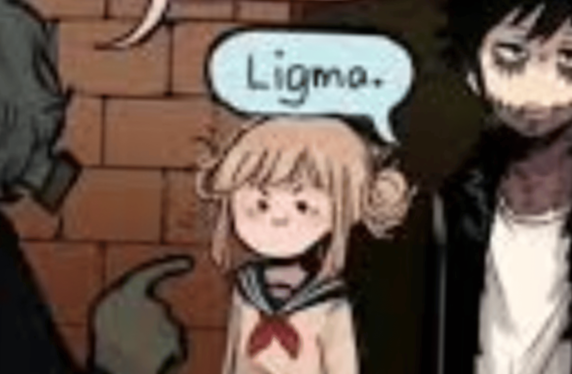 Shigaraki