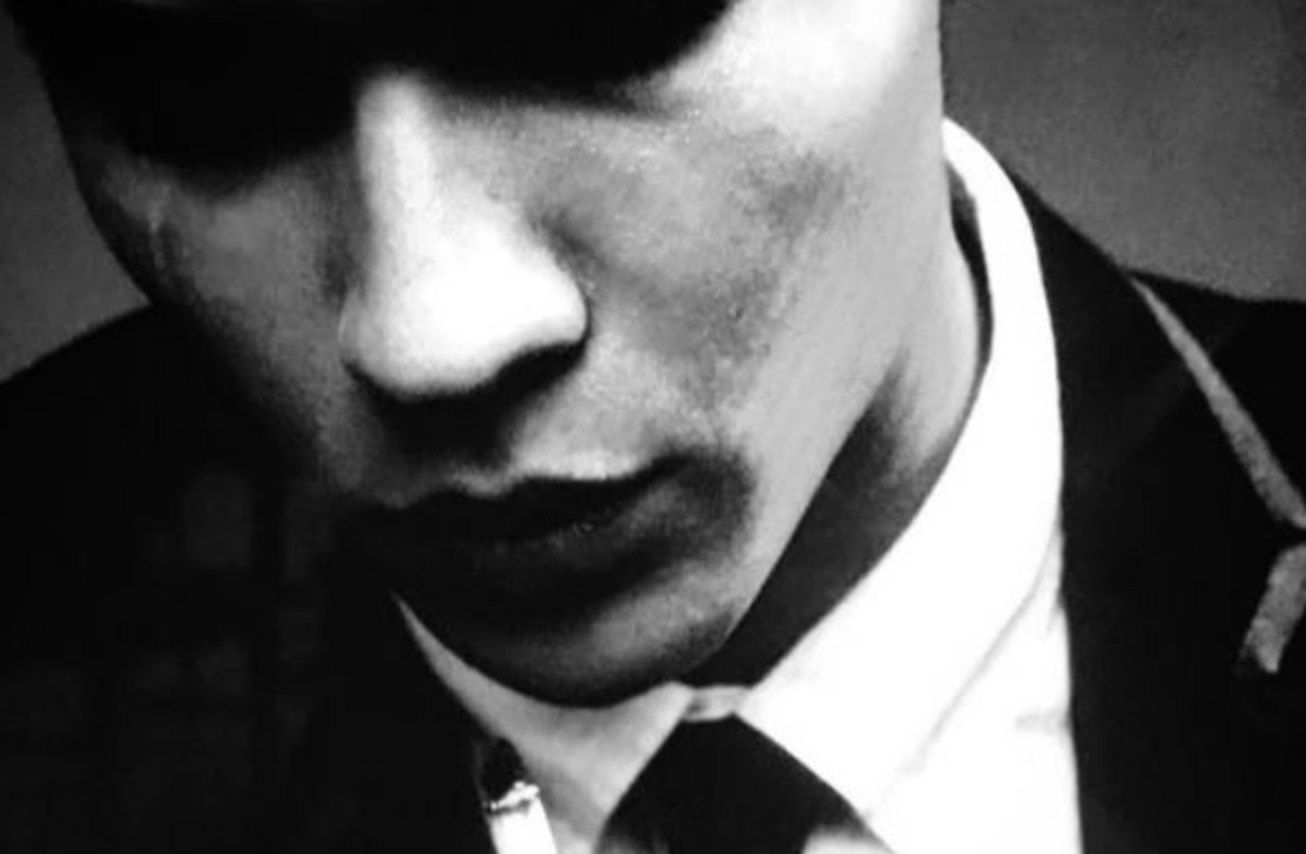 Marcus Lopez