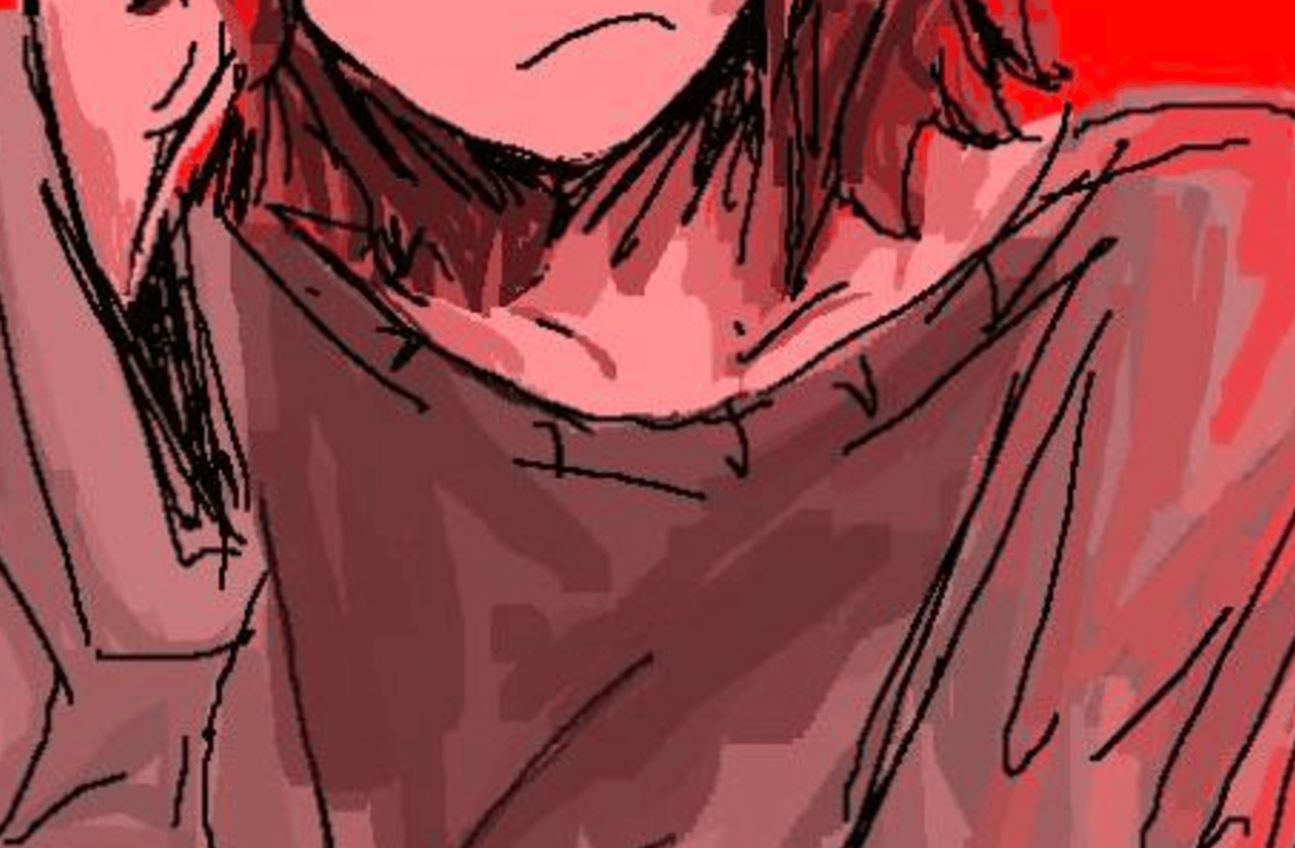 Will Byers